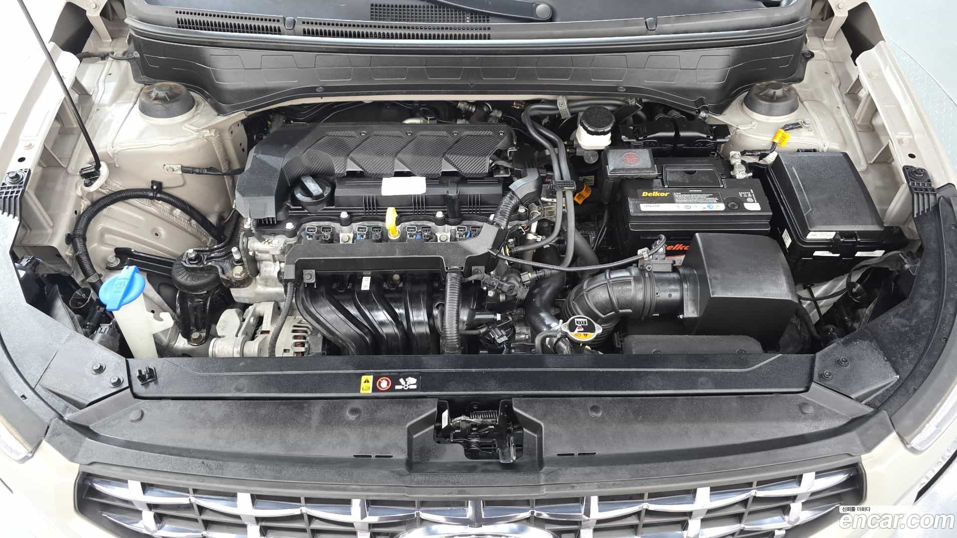 Venue Hyundai 2019.10-OUTER-006