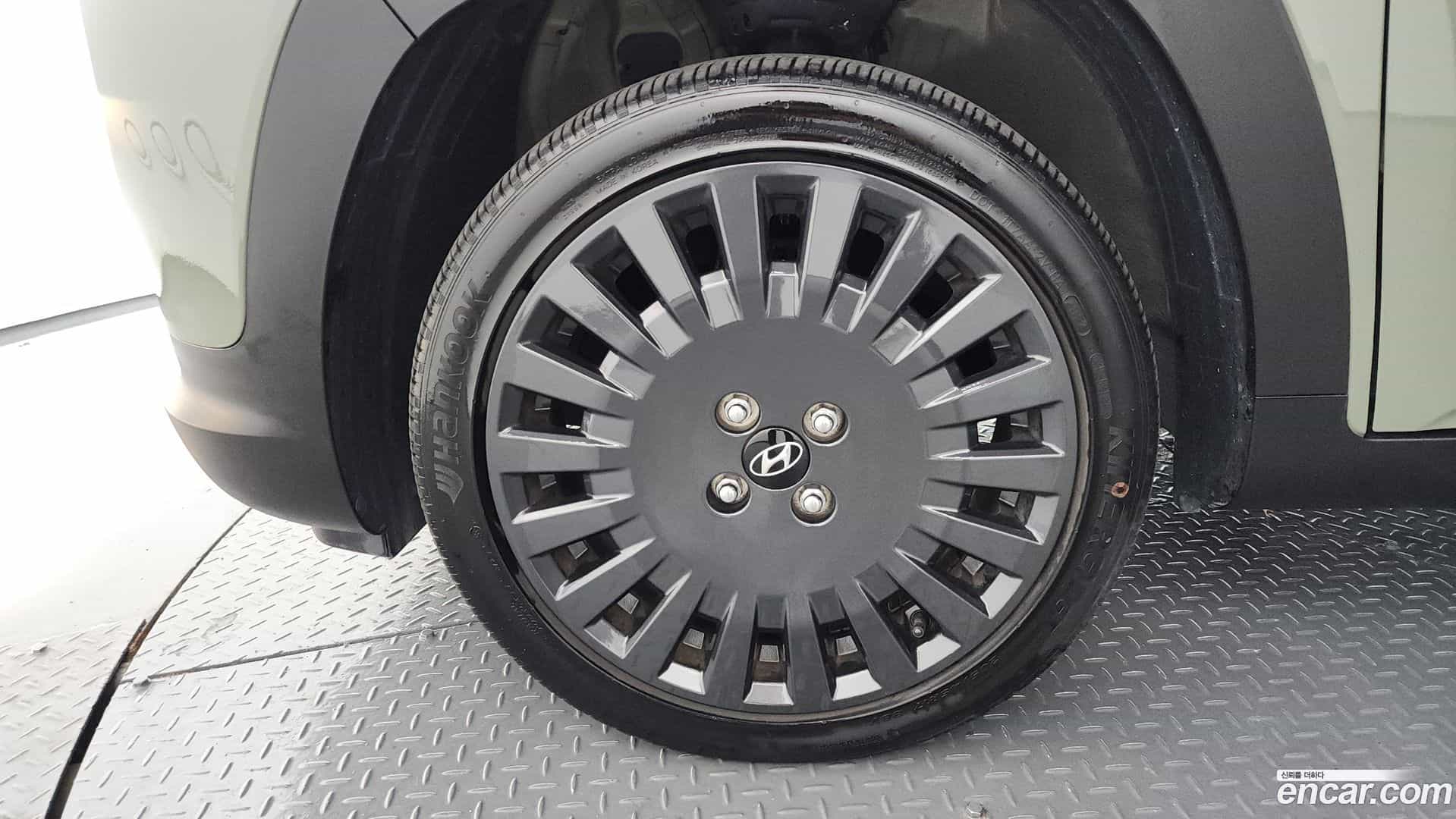 Casper Hyundai 2022.9-OUTER-005