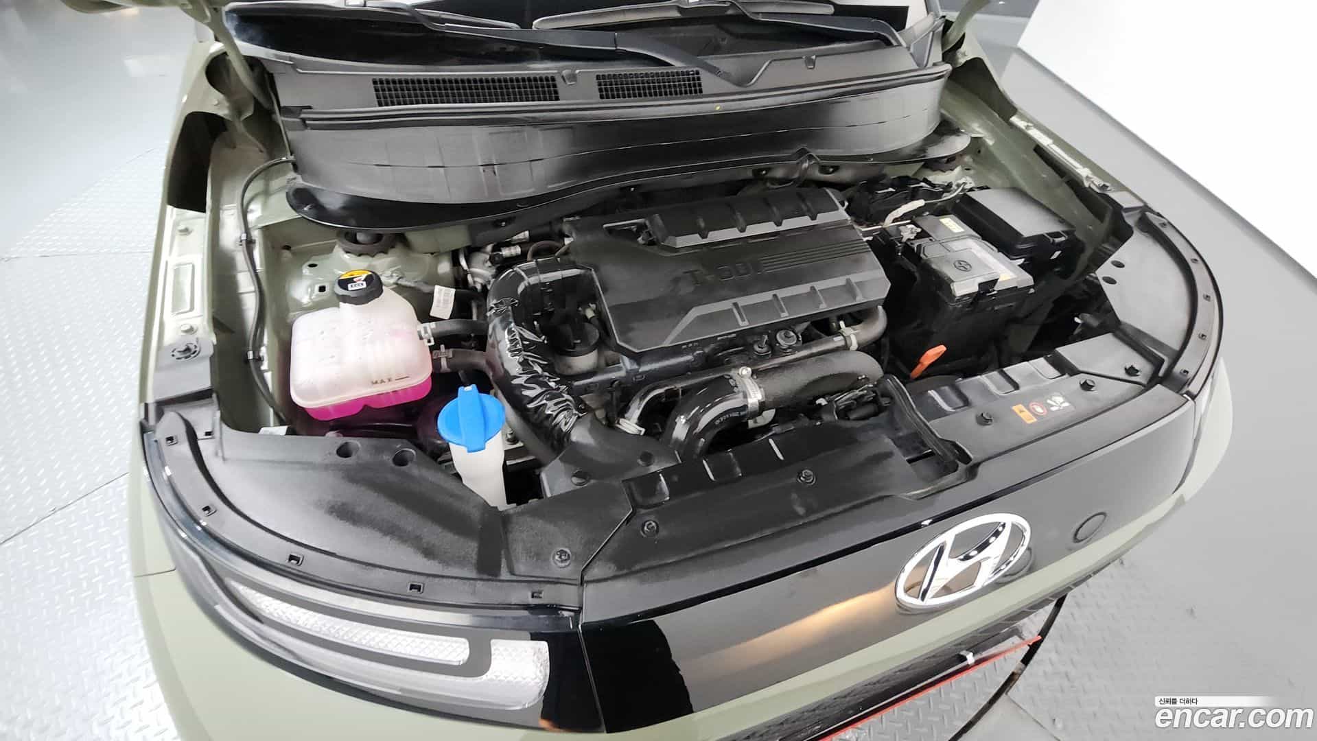Casper Hyundai 2022.9-OUTER-006