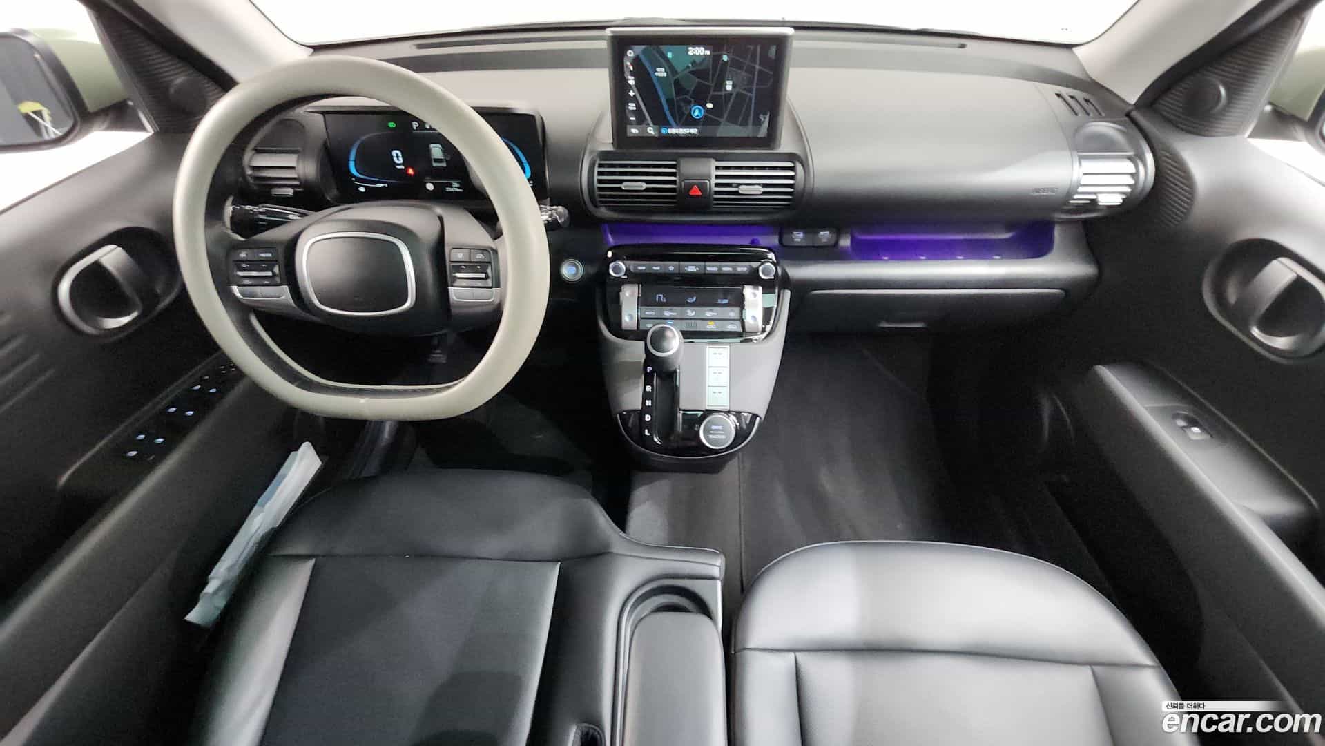 Casper Hyundai 2022.9-INNER-007