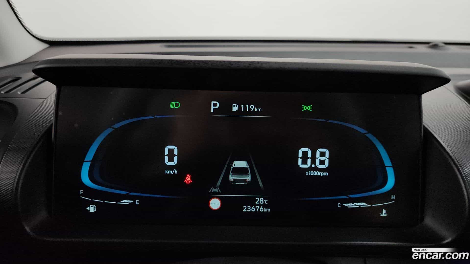 Casper Hyundai 2022.9-INNER-008