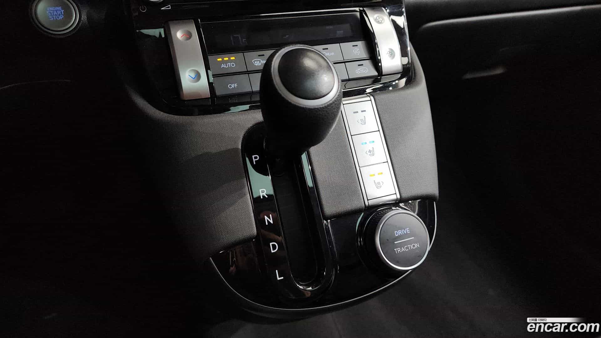 Casper Hyundai 2022.9-INNER-009