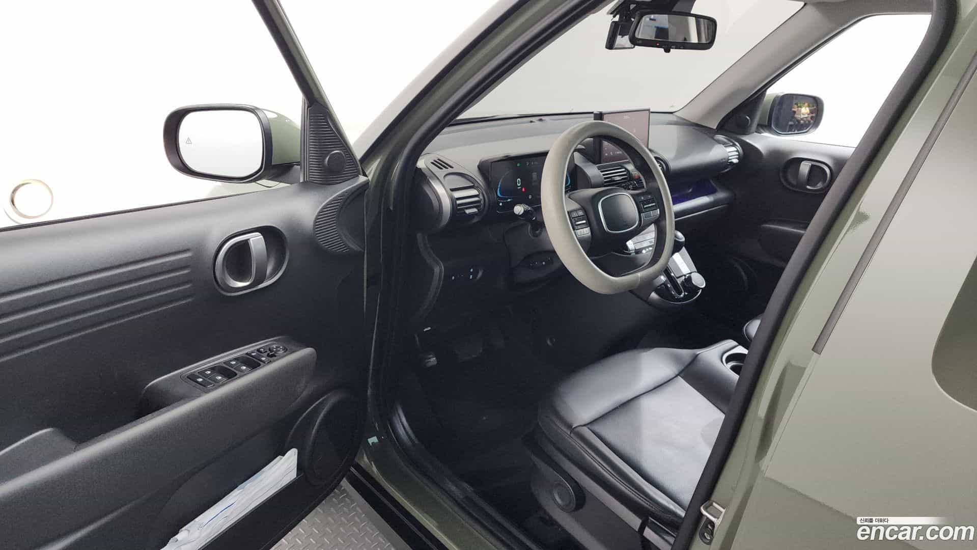 Casper Hyundai 2022.9-INNER-010
