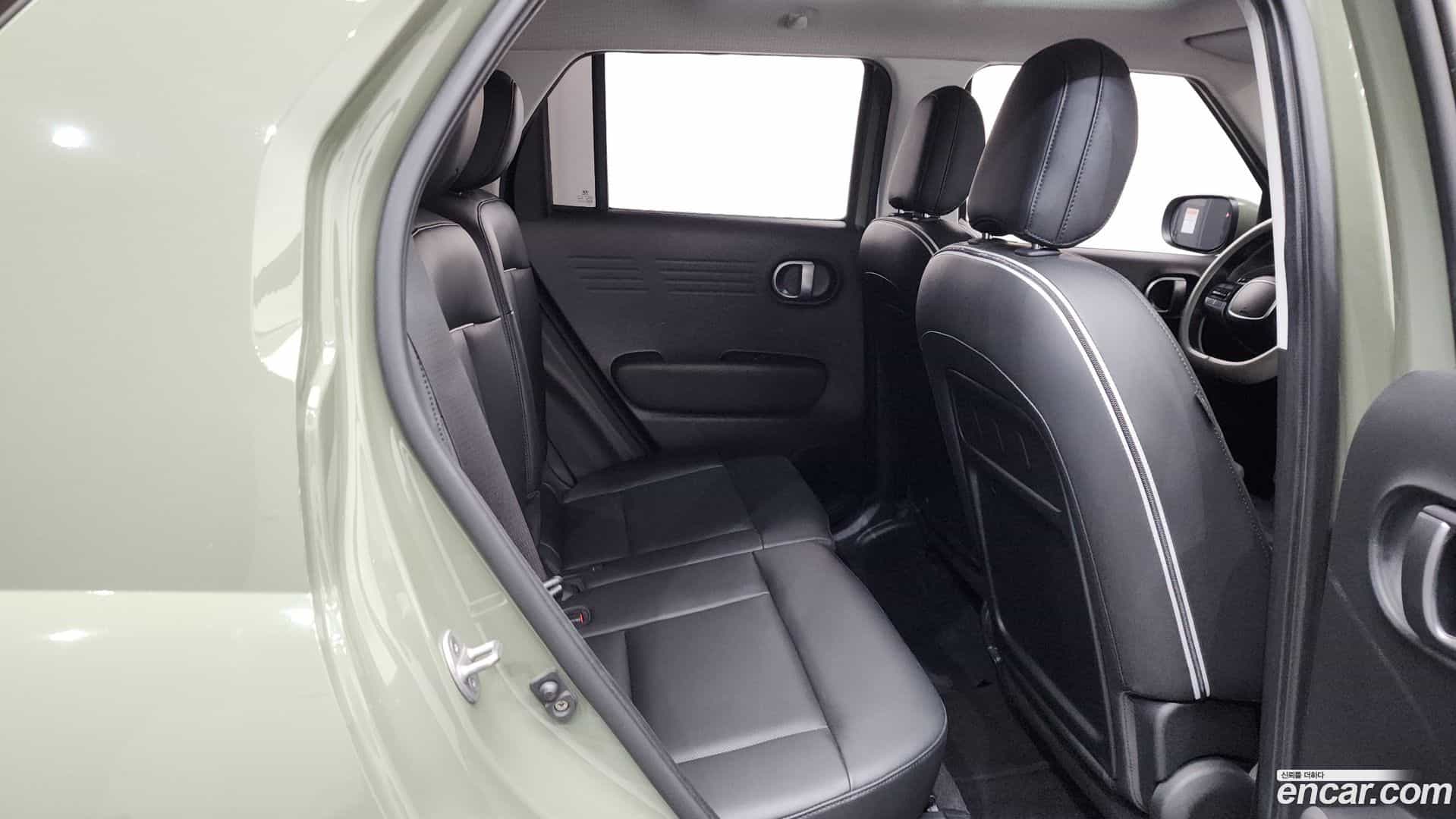Casper Hyundai 2022.9-OPTION-015