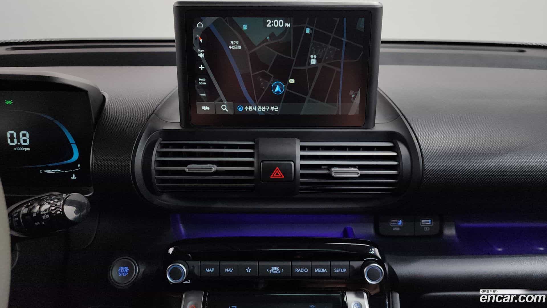 Casper Hyundai 2022.9-OPTION-016