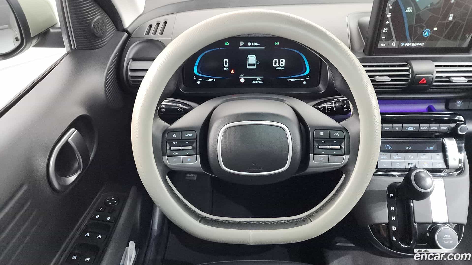 Casper Hyundai 2022.9-OPTION-017