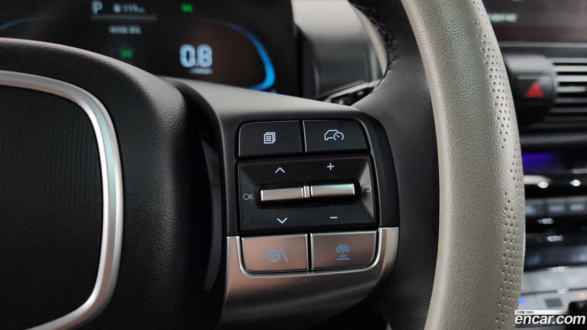Casper Hyundai 2022.9-OPTION-020