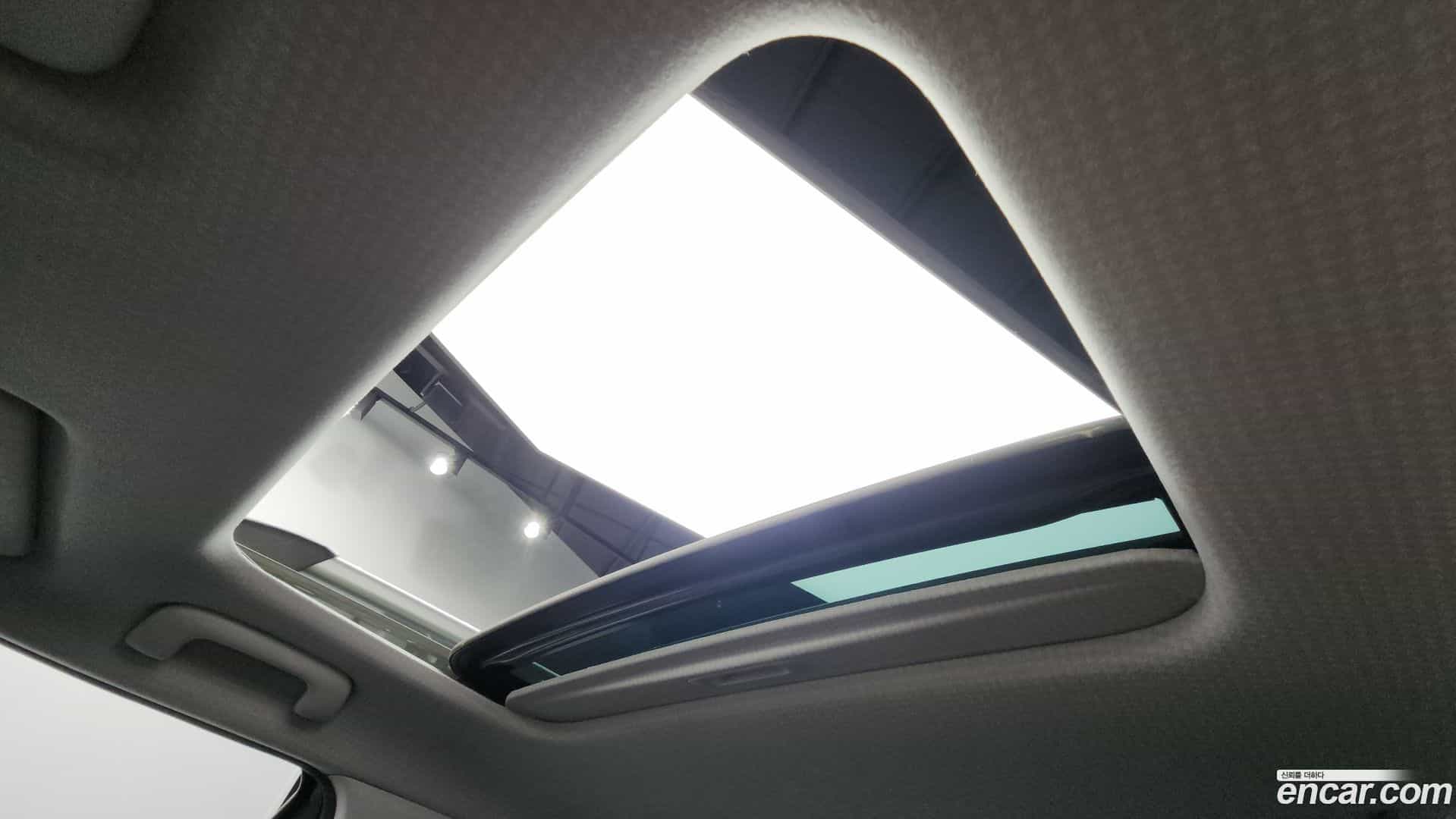 Casper Hyundai 2022.9-OPTION-021