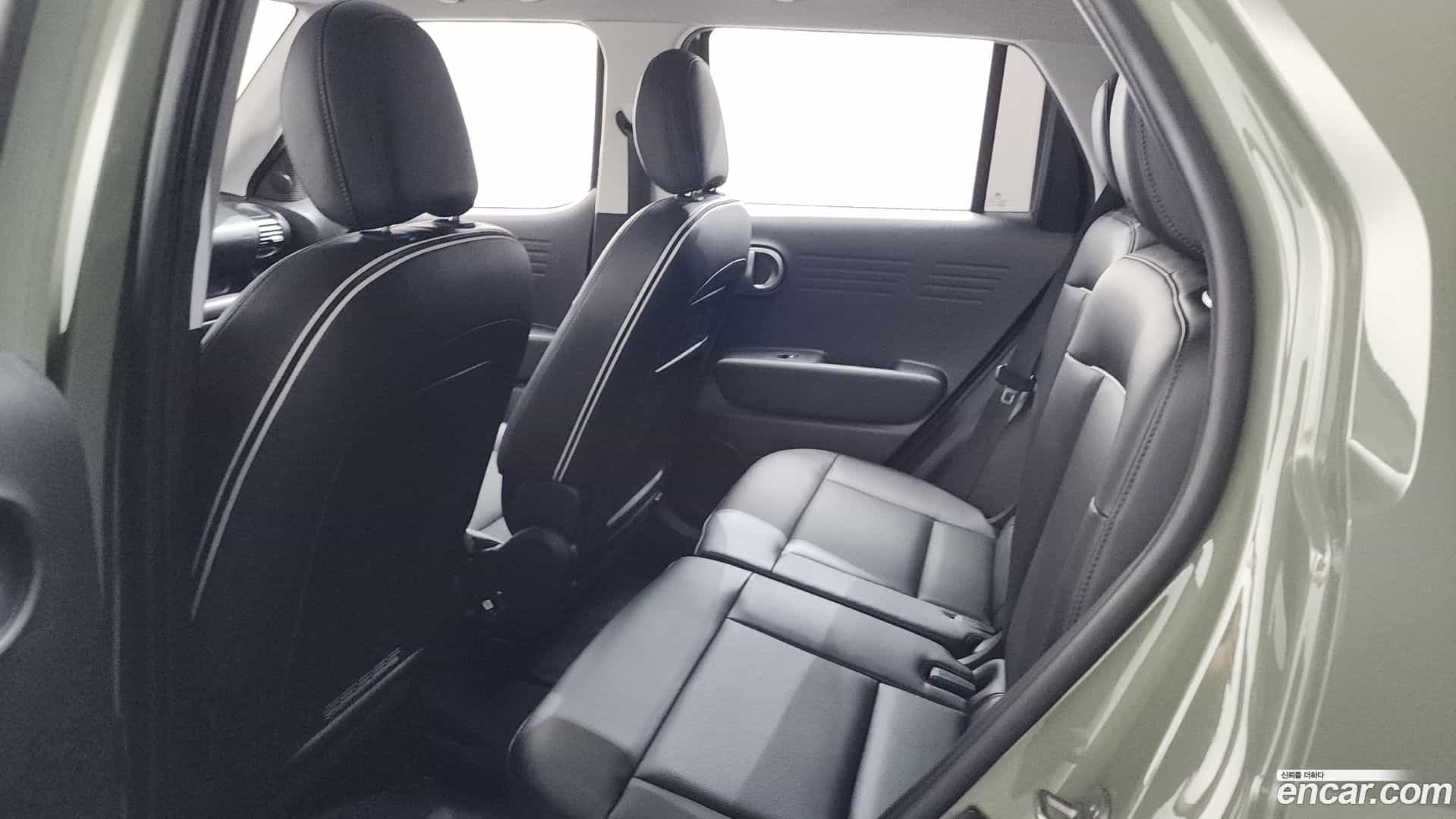 Casper Hyundai 2022.9-OPTION-023