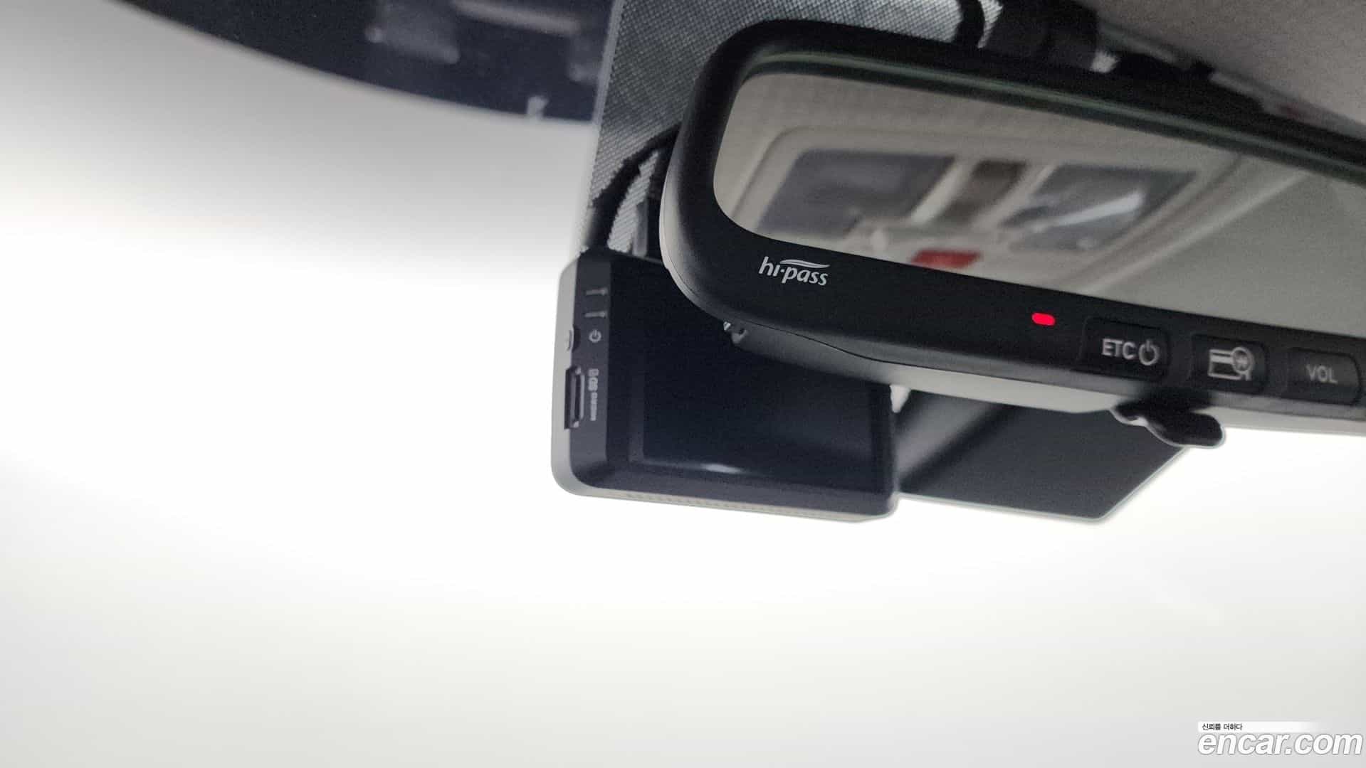 Casper Hyundai 2022.9-OPTION-024