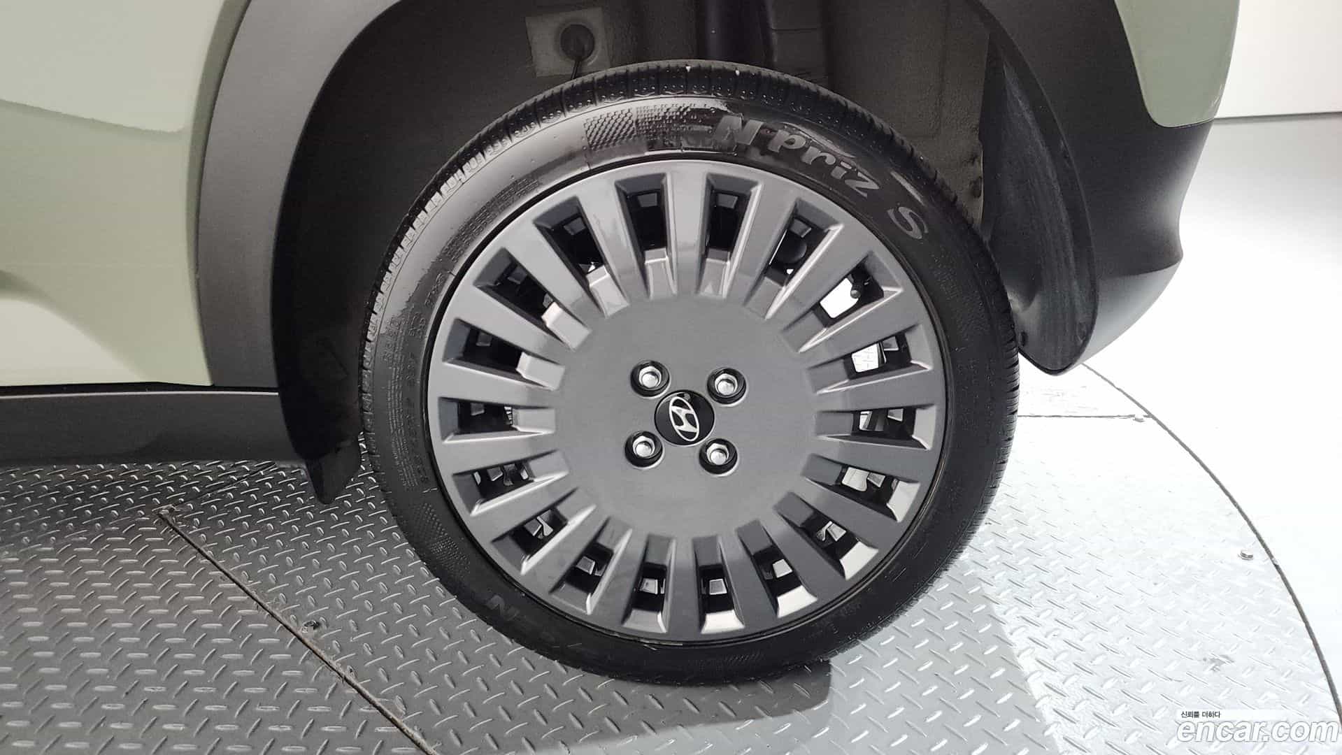 Casper Hyundai 2022.9-OUTER-031