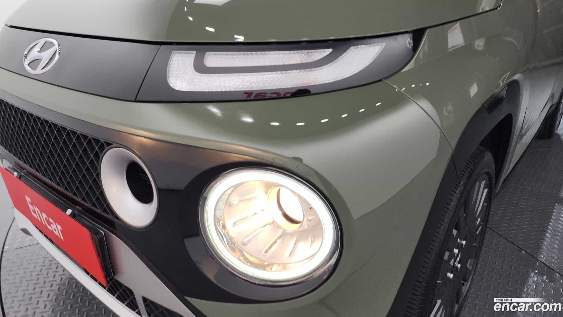 Casper Hyundai 2022.9-OUTER-032