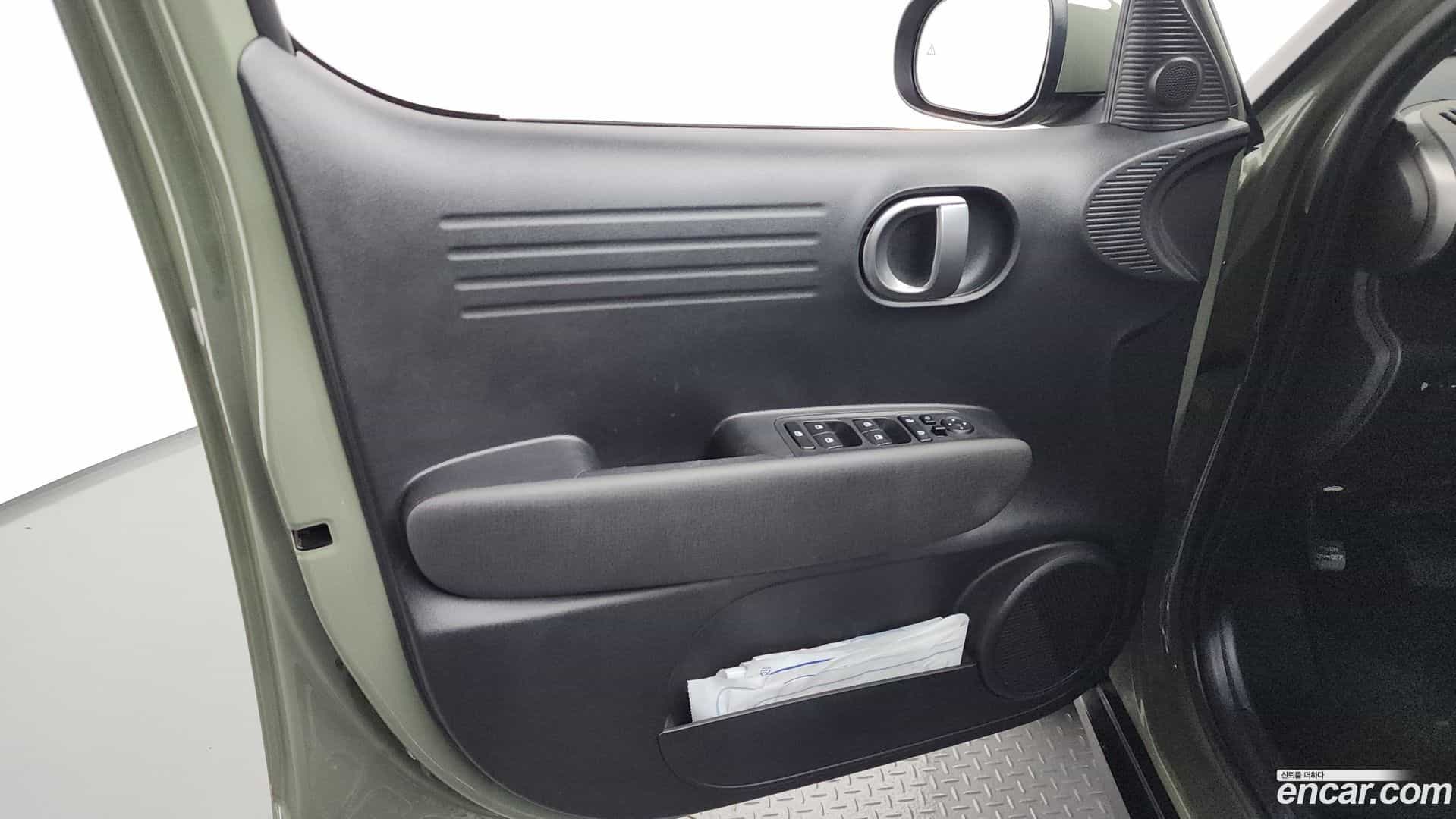 Casper Hyundai 2022.9-INNER-034