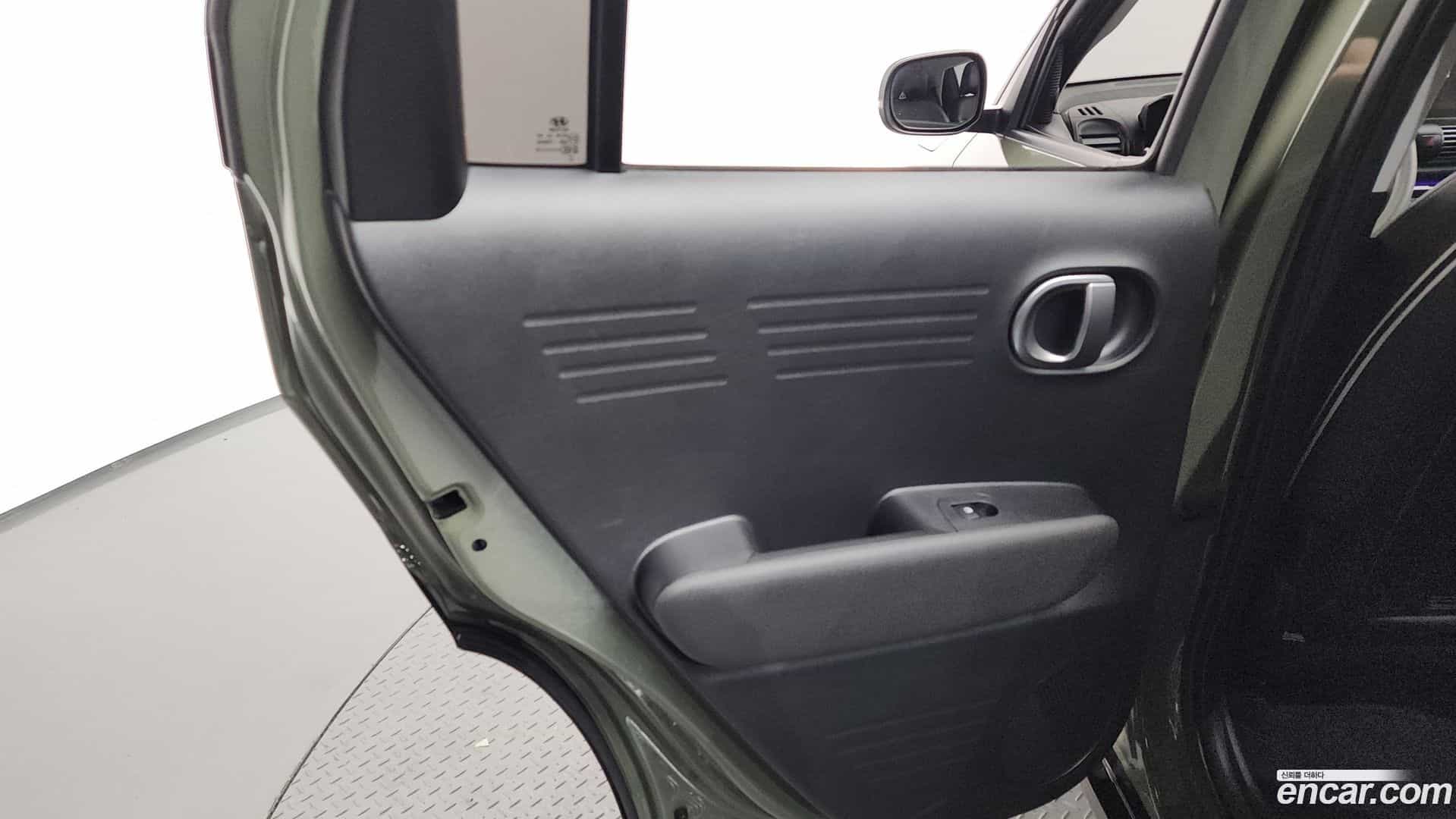 Casper Hyundai 2022.9-INNER-035