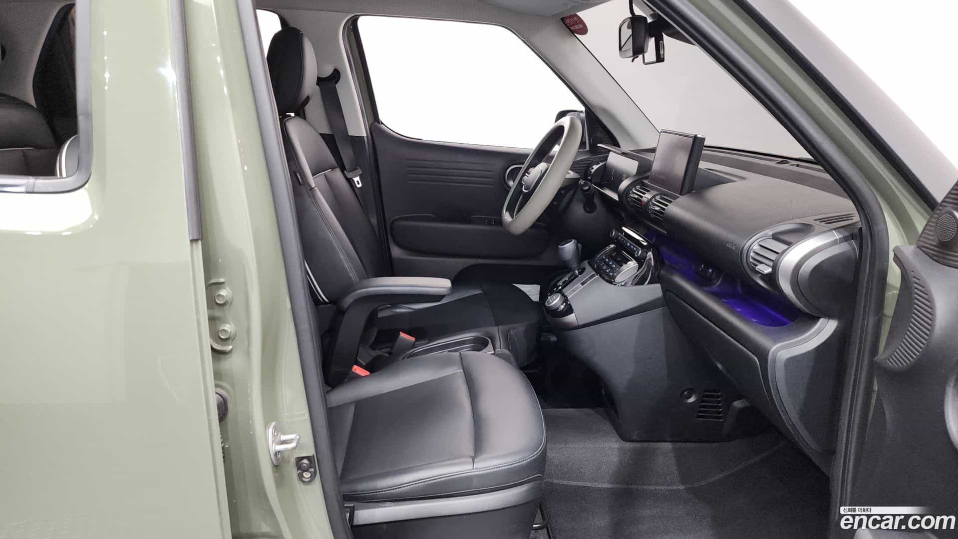 Casper Hyundai 2022.9-INNER-036