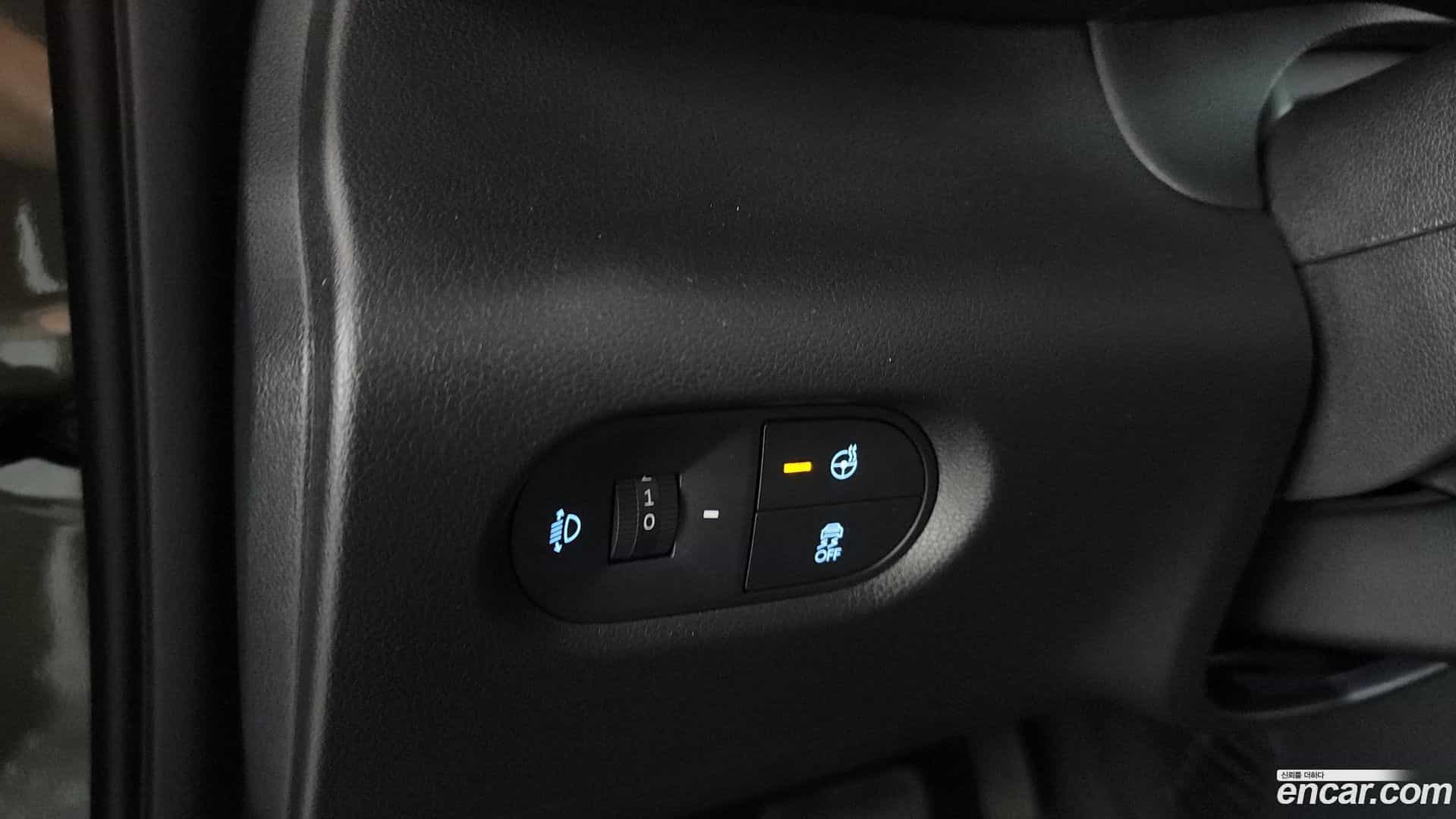 Casper Hyundai 2022.9-OPTION-041