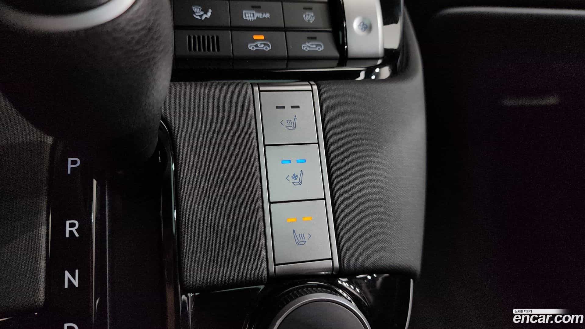 Casper Hyundai 2022.9-OPTION-042