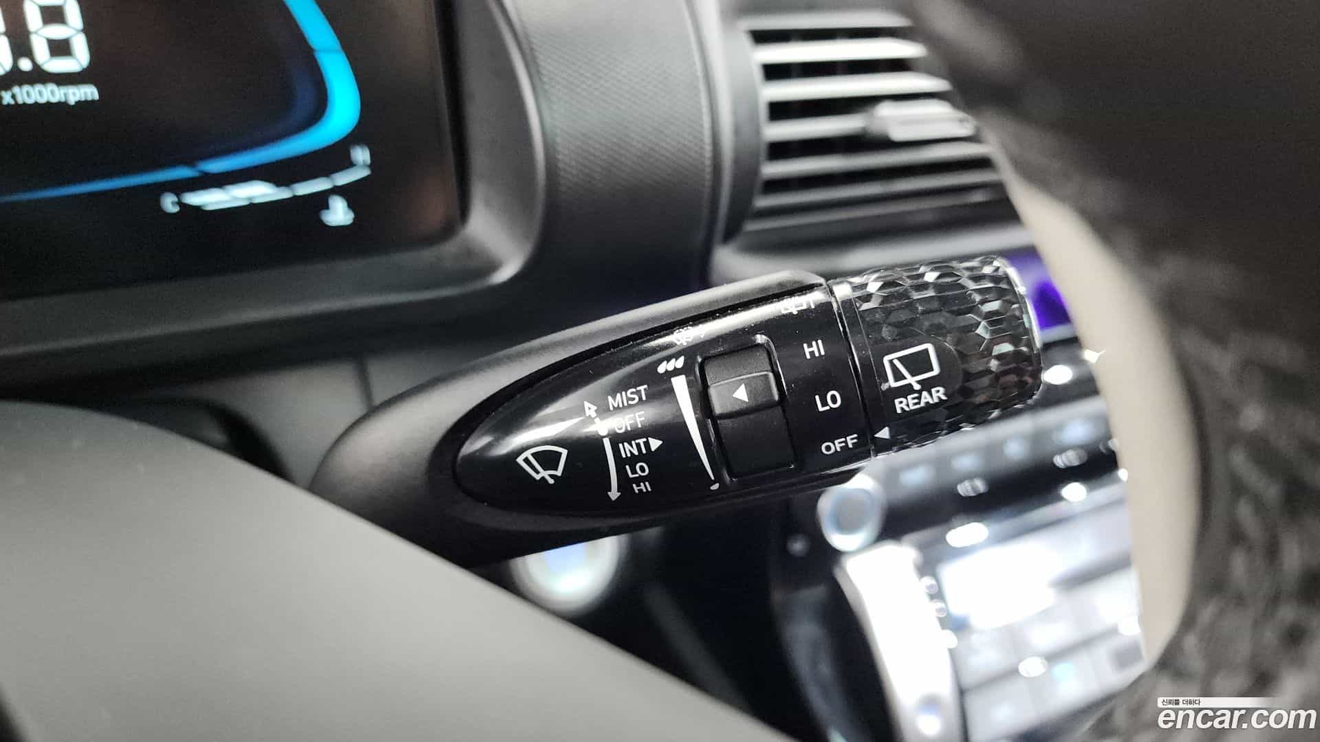 Casper Hyundai 2022.9-OPTION-043