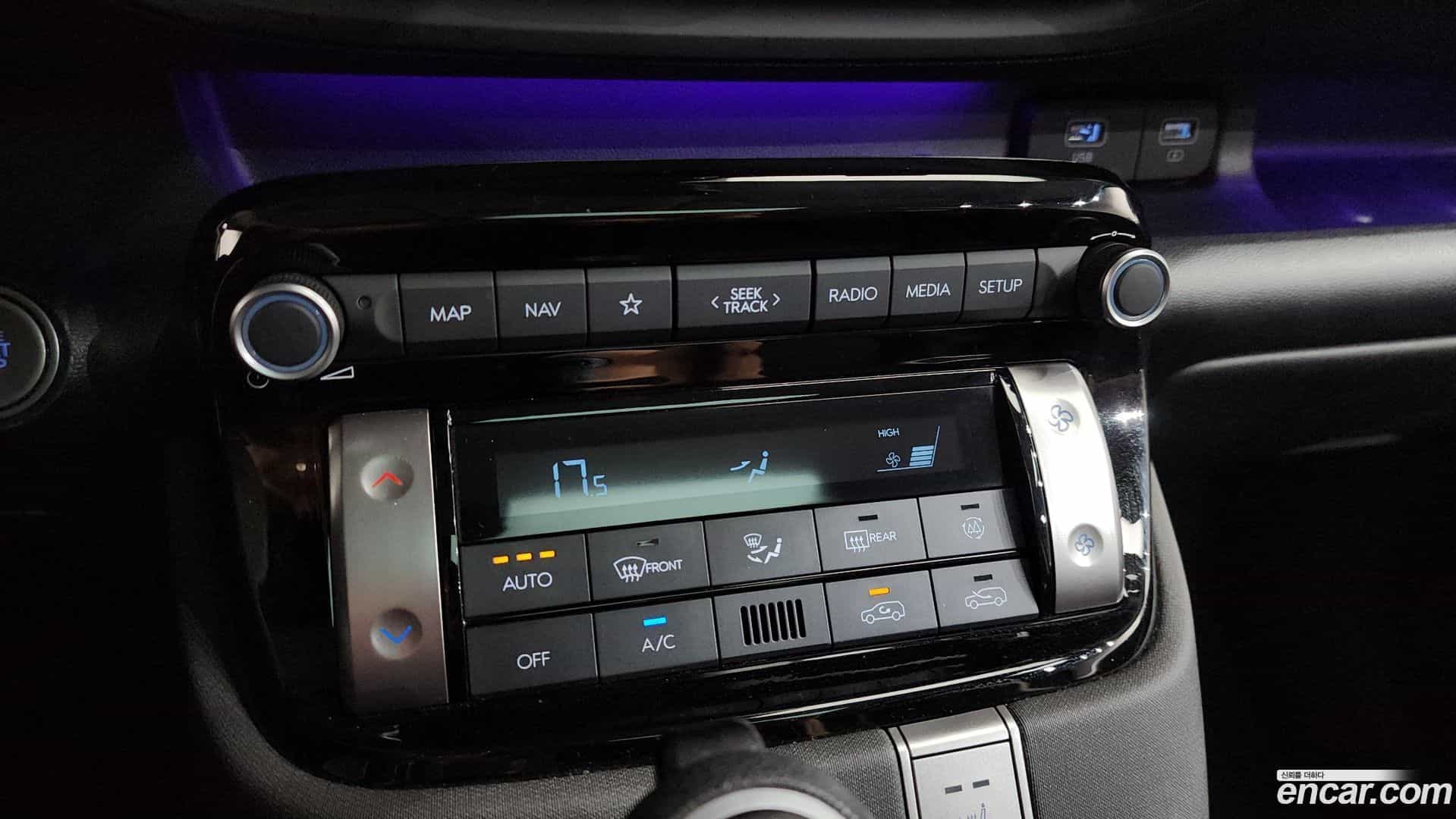 Casper Hyundai 2022.9-OPTION-044