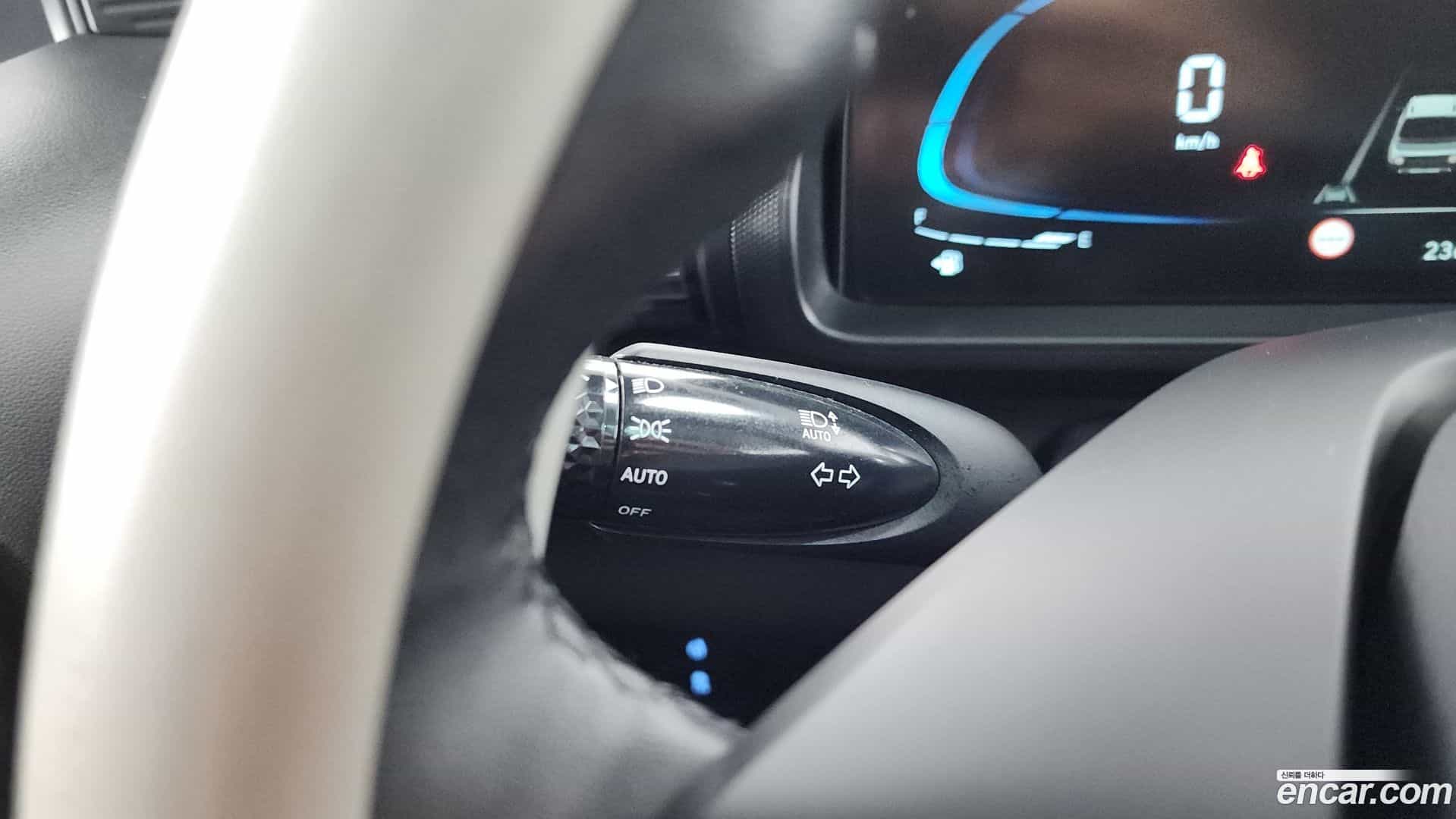 Casper Hyundai 2022.9-OPTION-046