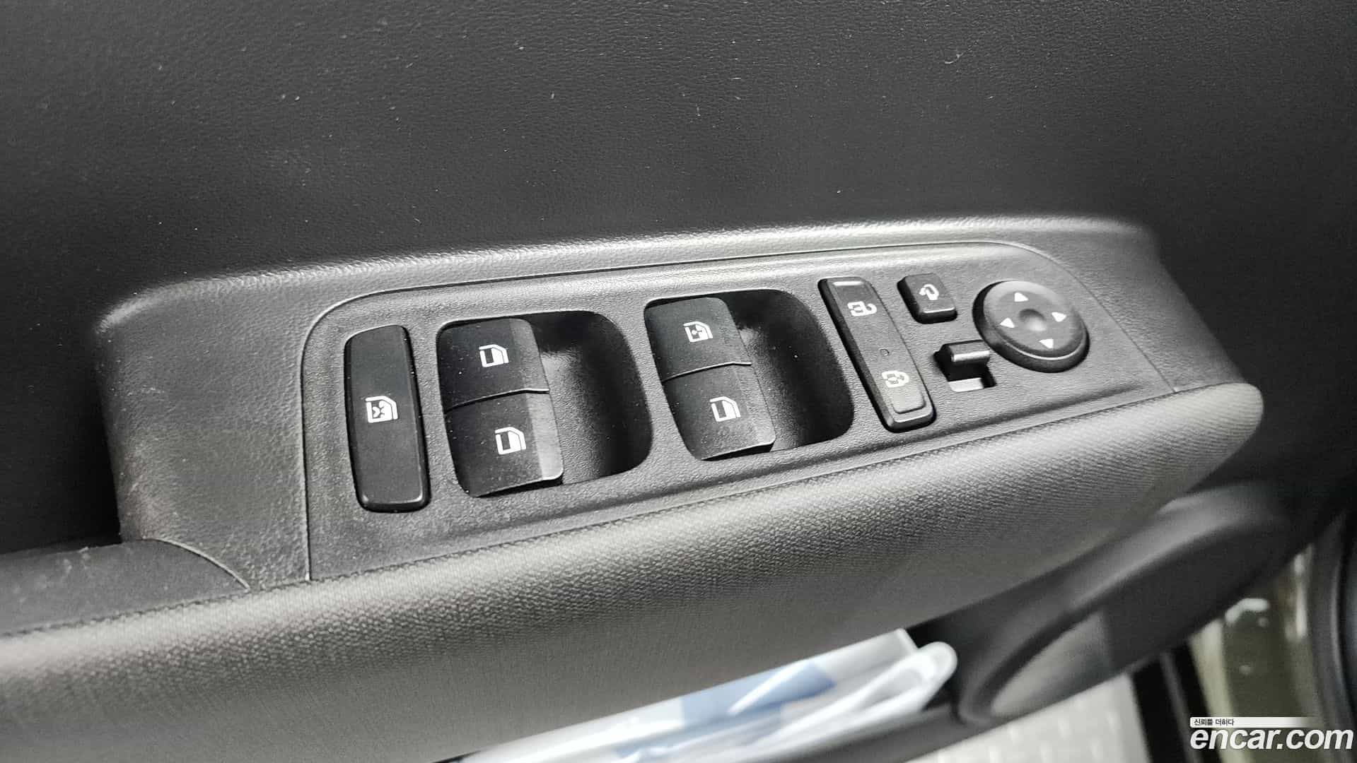 Casper Hyundai 2022.9-OPTION-047