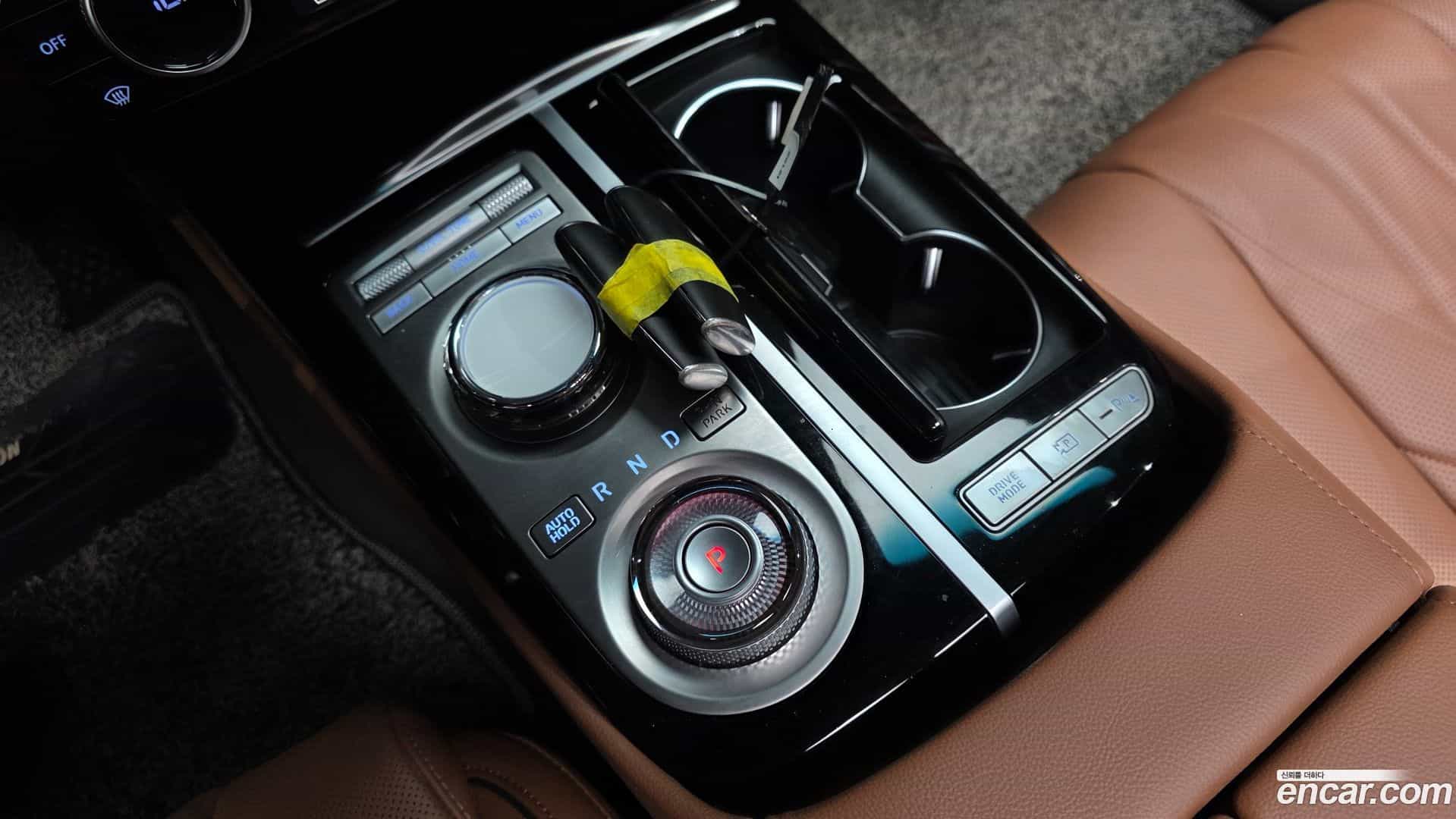 G80 Genesis 2023.4-INNER-009