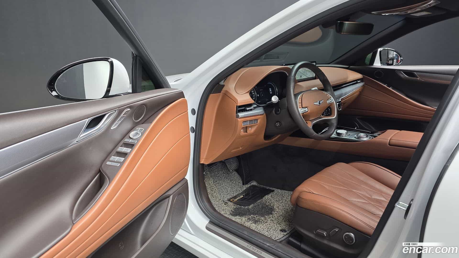 G80 Genesis 2023.4-INNER-010