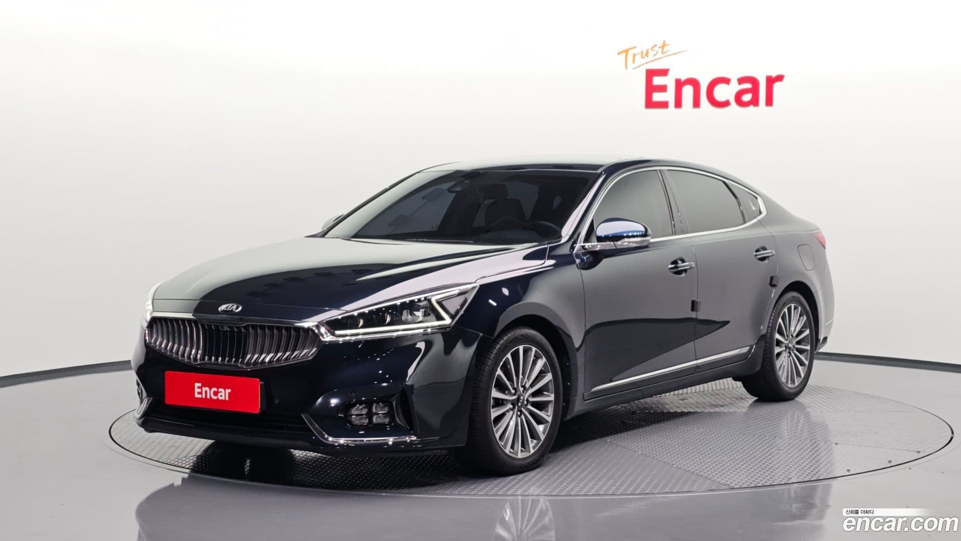 Main__Slider__Photo:K7 Kia 2018.6-0