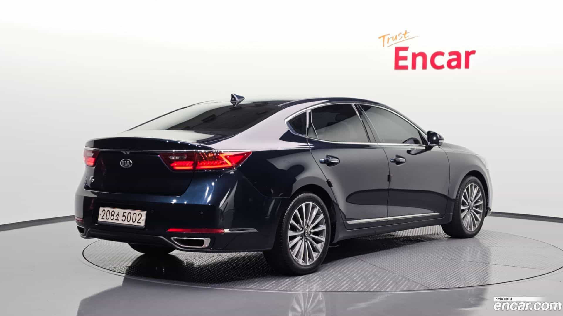 K7 Kia 2018.6-OUTER-002