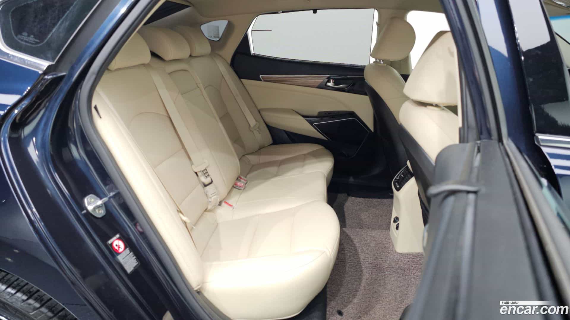 K7 Kia 2018.6-OPTION-015