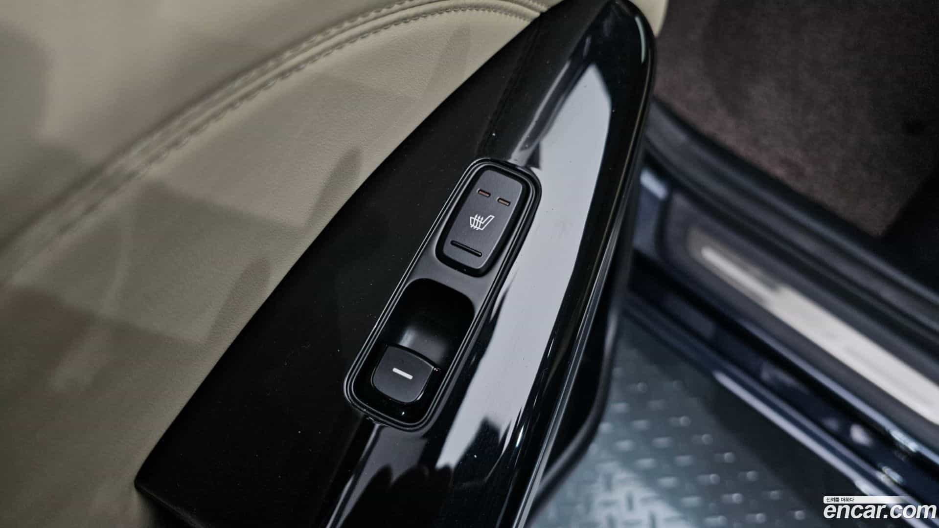 K7 Kia 2018.6-OPTION-023
