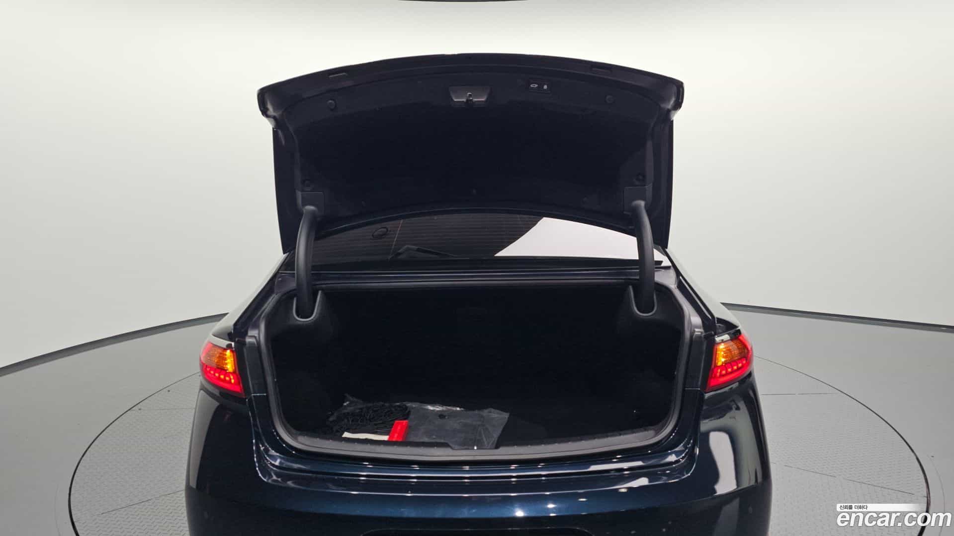 K7 Kia 2018.6-OPTION-024