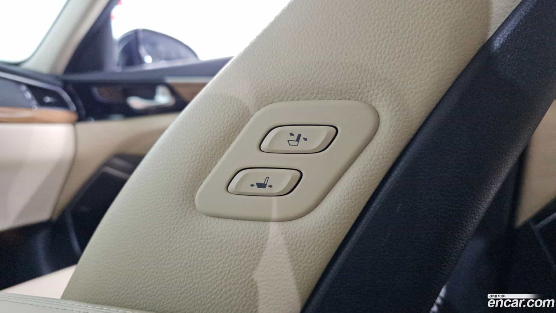 K7 Kia 2018.6-OPTION-043