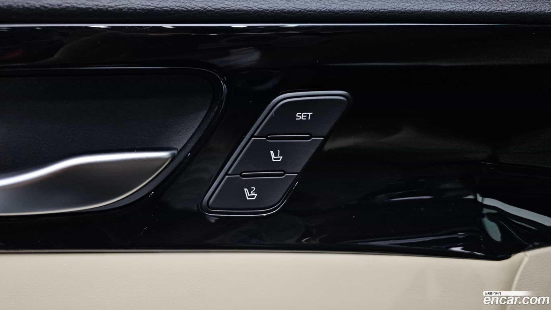 K7 Kia 2018.6-OPTION-045