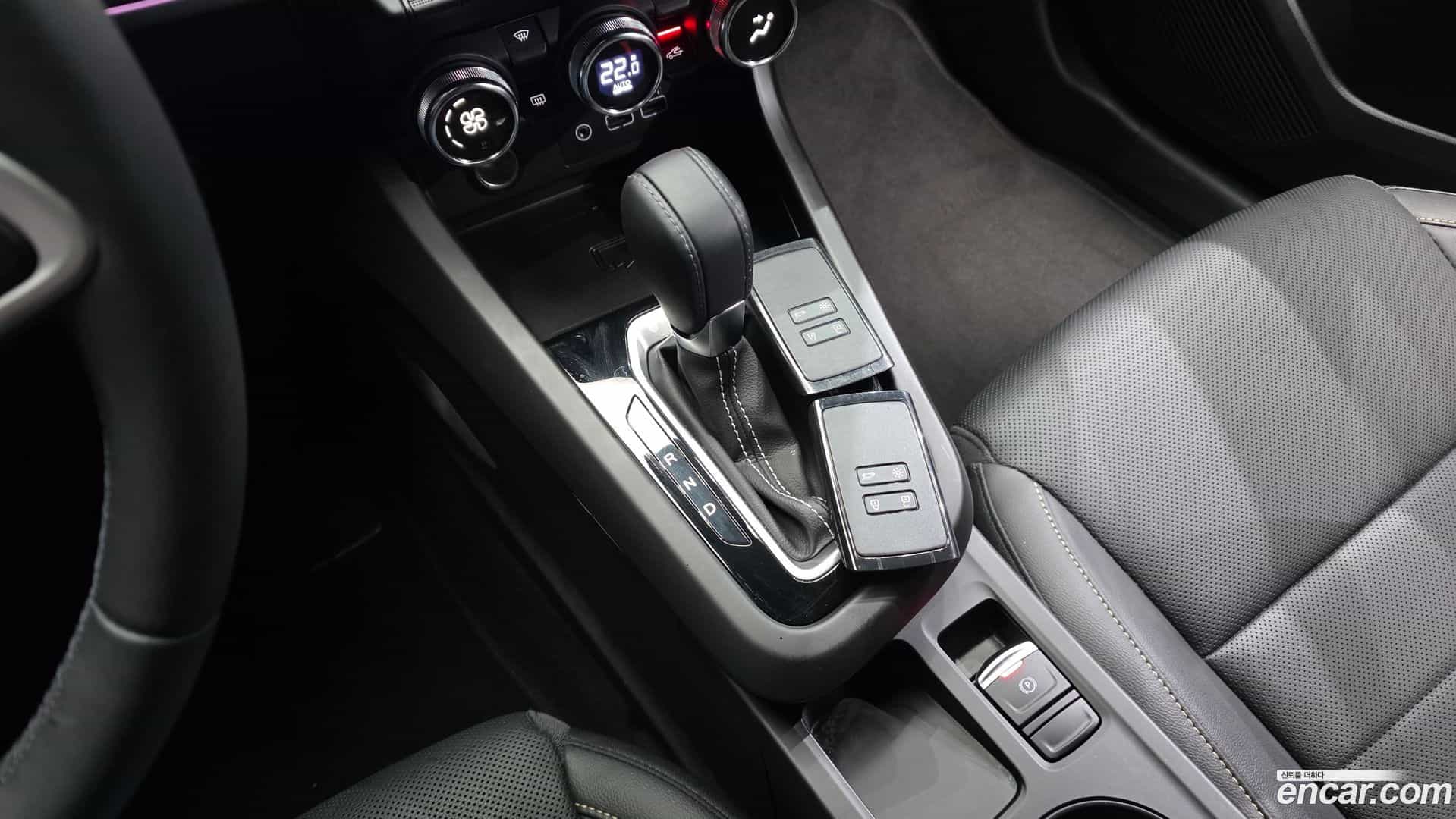 Arkana Renault Korea 2025.3-INNER-009