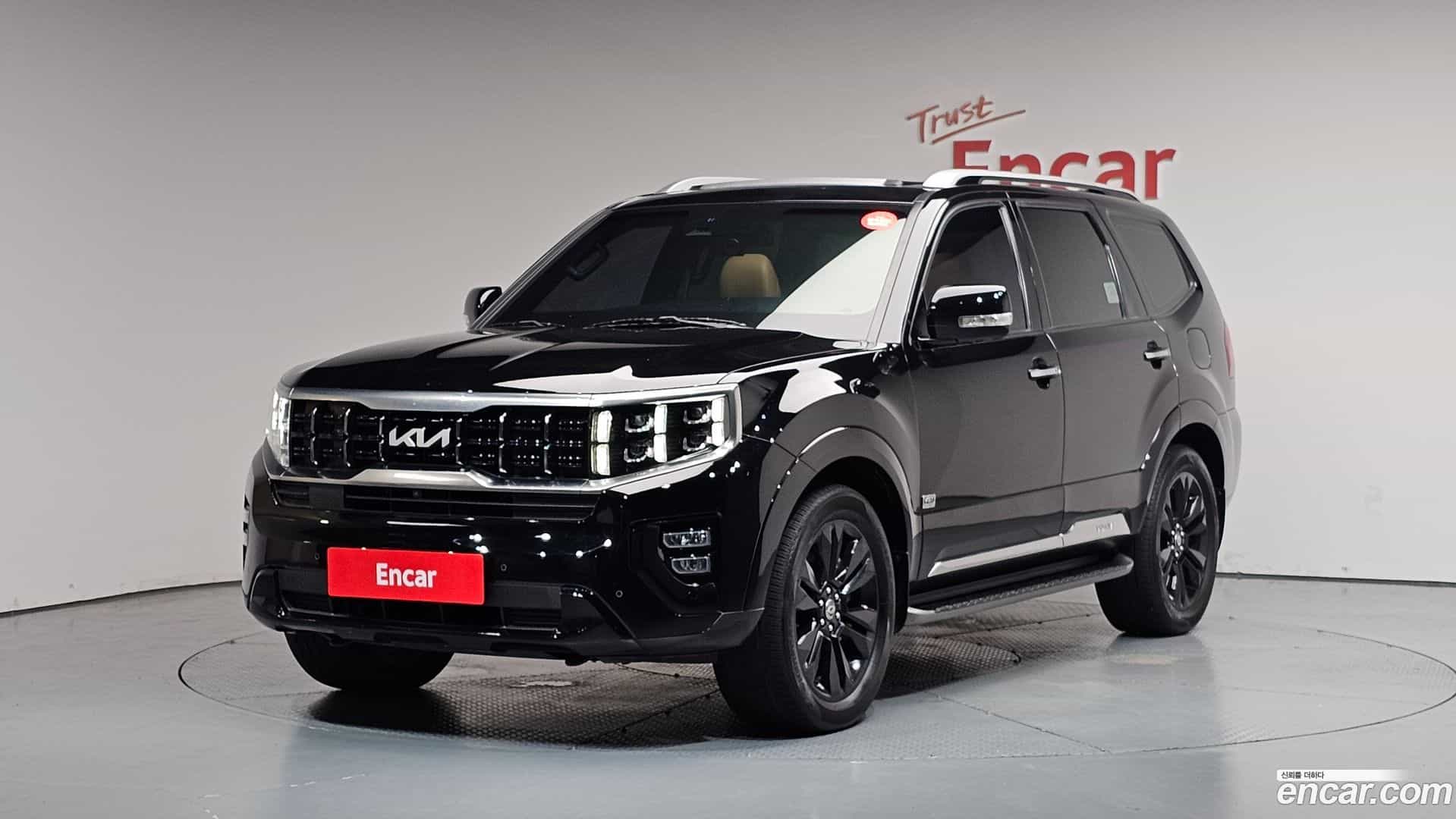 Mohave Kia 2020.0-OUTER-001