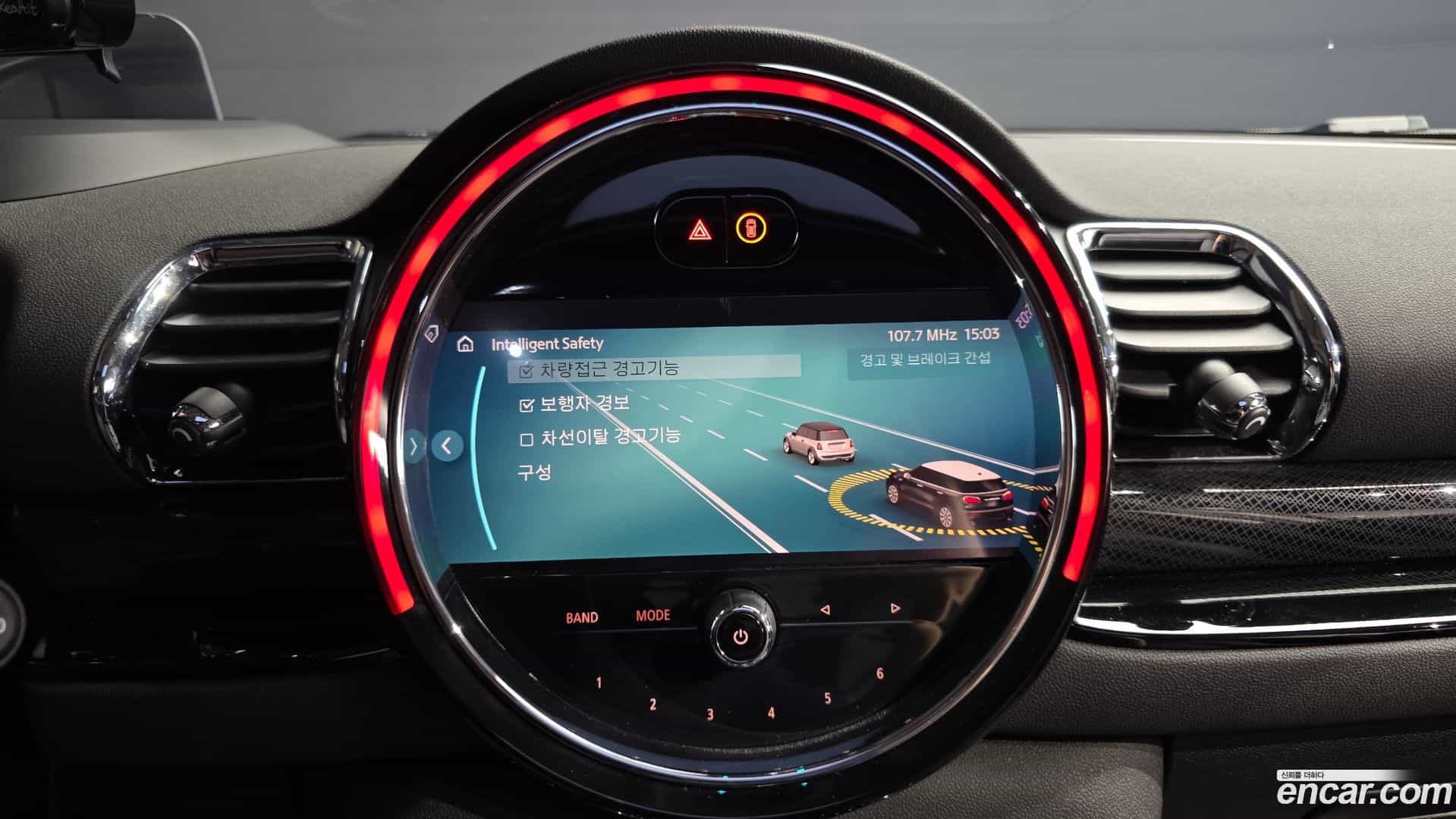 Clubman Mini 2021.11-OPTION-021