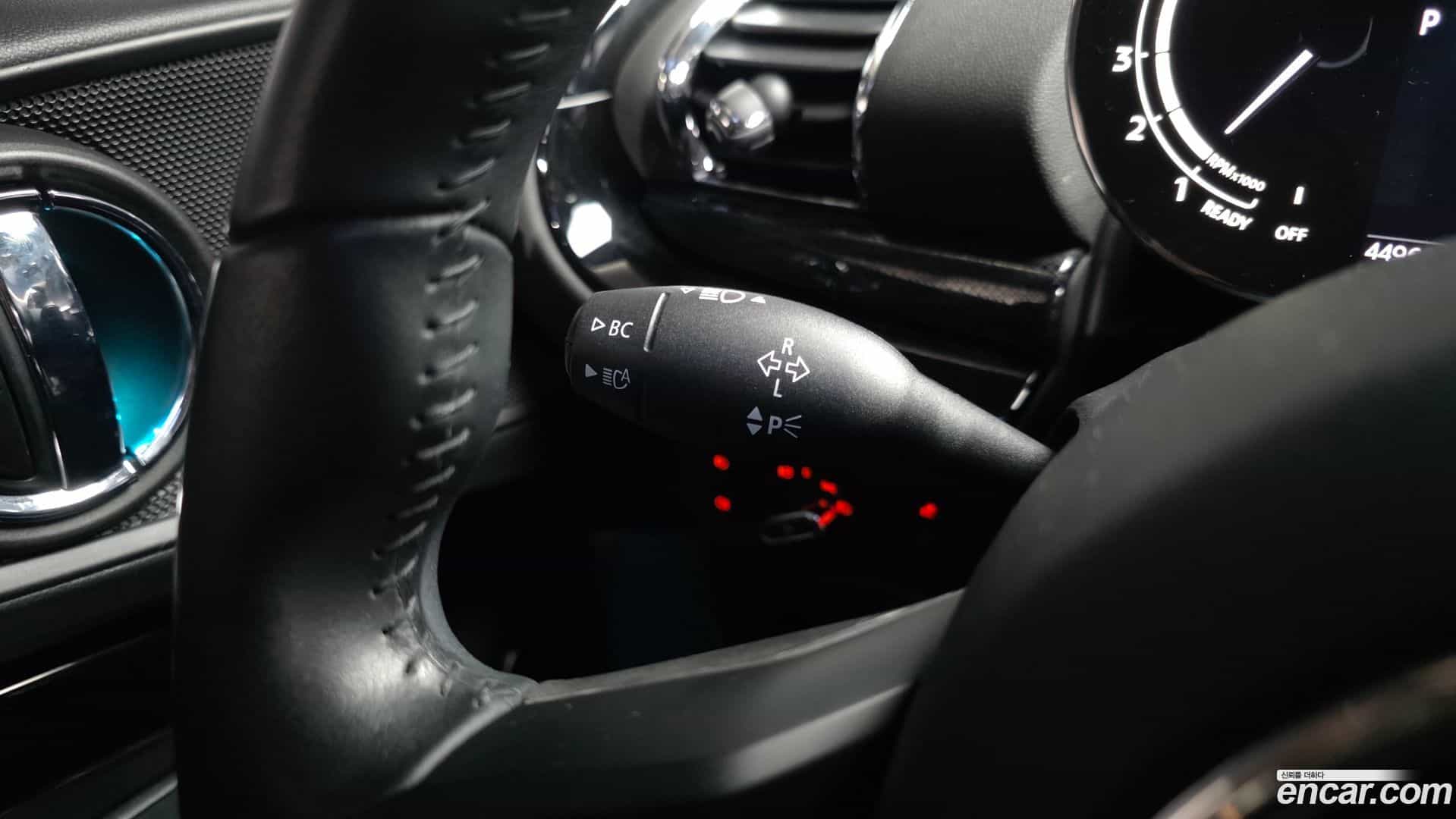 Clubman Mini 2021.11-OPTION-041