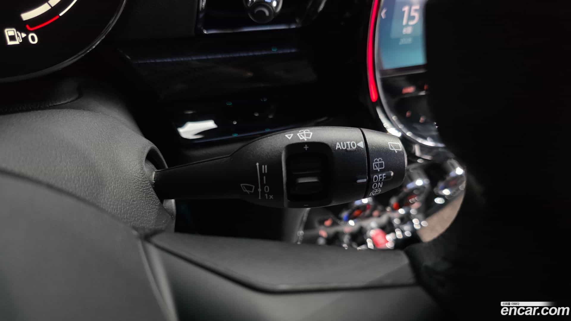 Clubman Mini 2021.11-OPTION-042