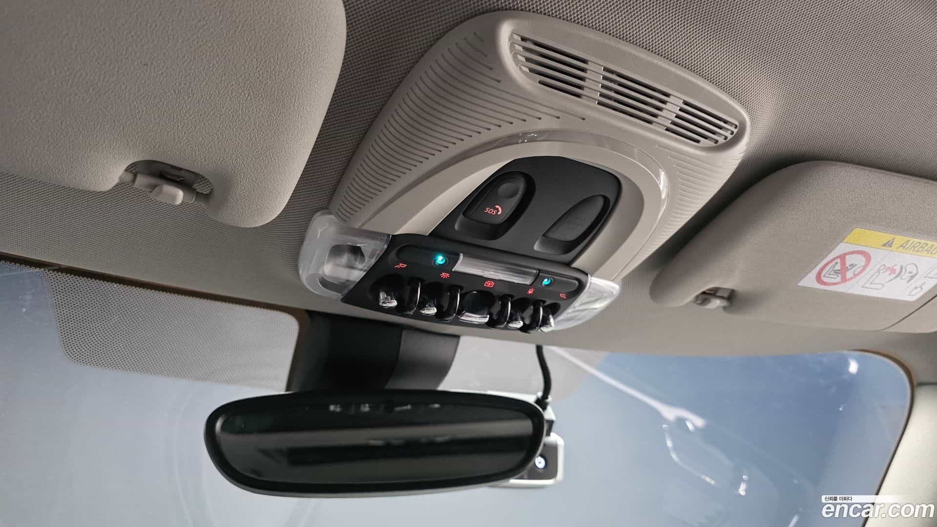 Clubman Mini 2021.11-OPTION-043