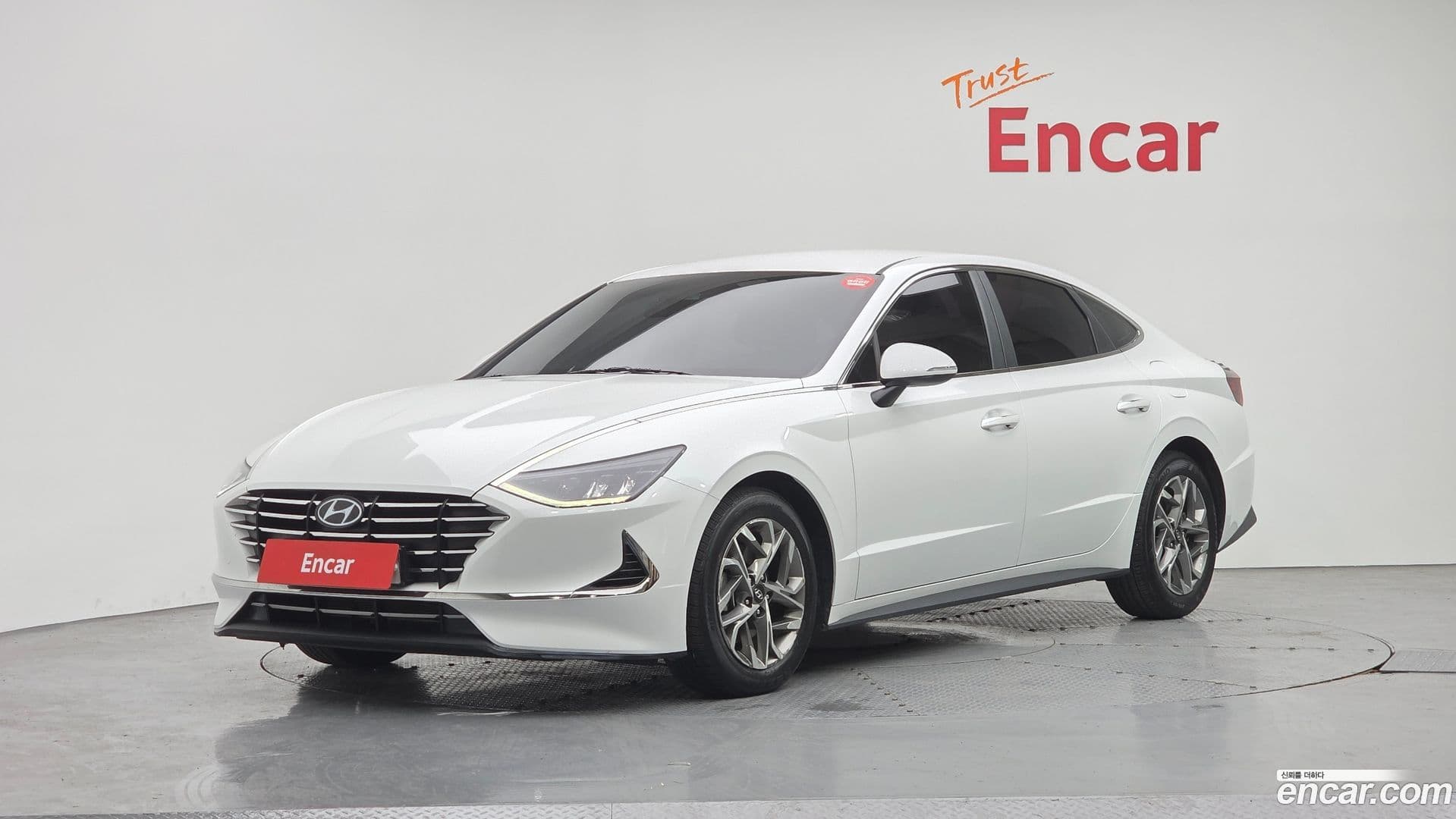 Main__Slider__Photo:Sonata Hyundai 2021.1-0
