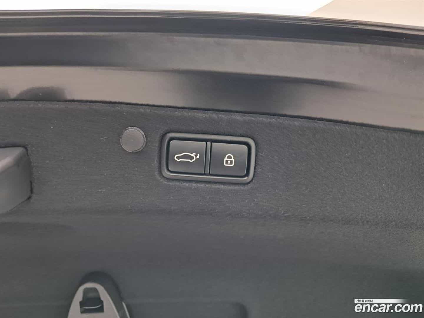 Grandeur Hyundai 2022.4-OPTION-022