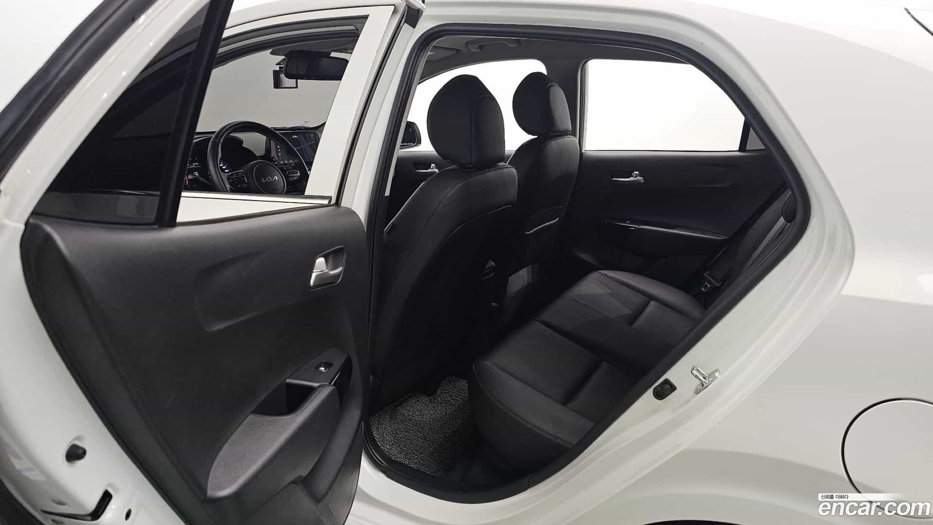morning Kia 2023.7-OPTION-021