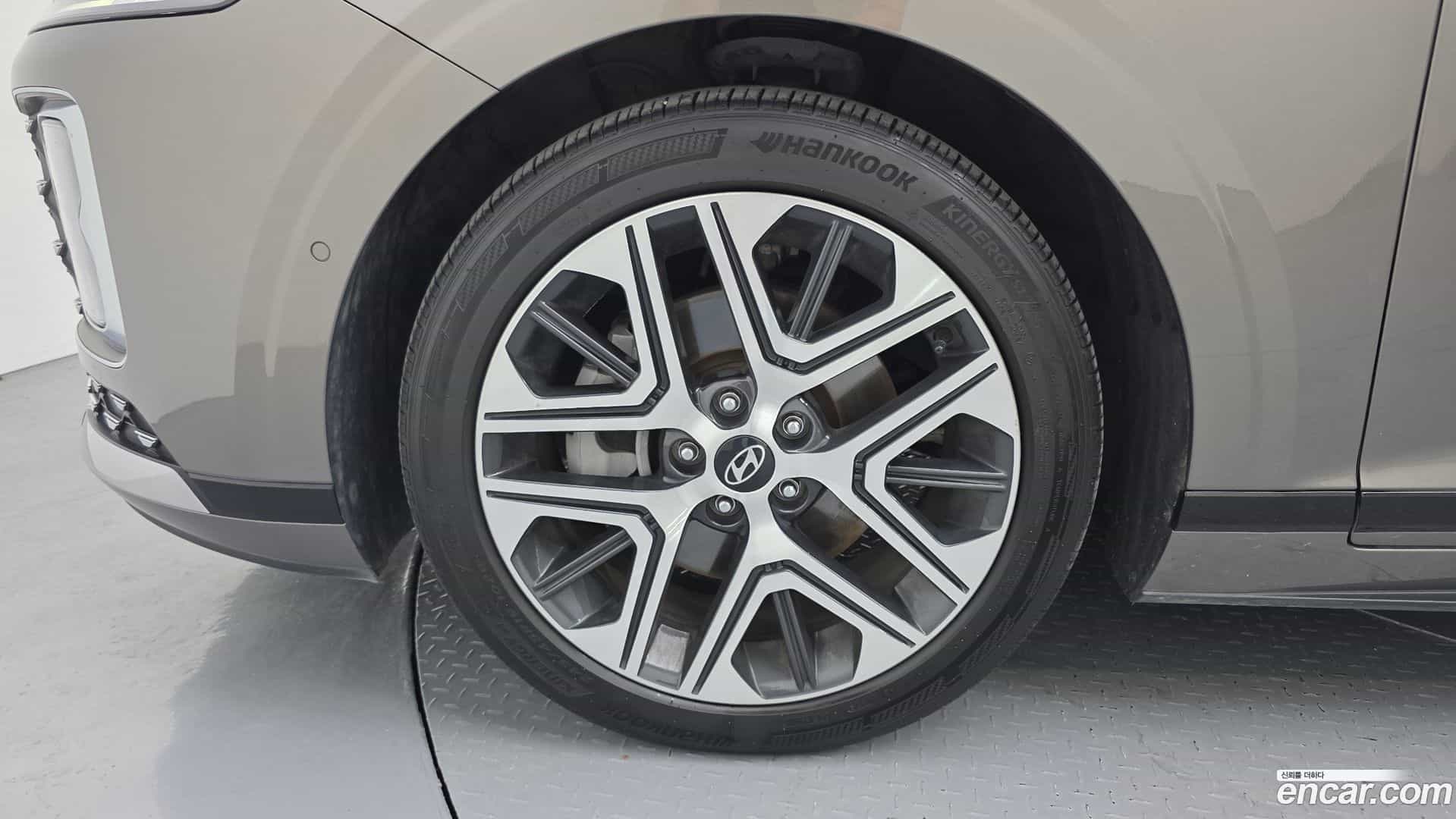Grandeur Hyundai 2023.3-OUTER-005