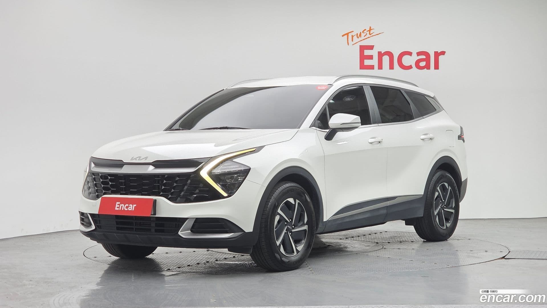 Main__Slider__Photo:Sportage Kia 2022.9-0