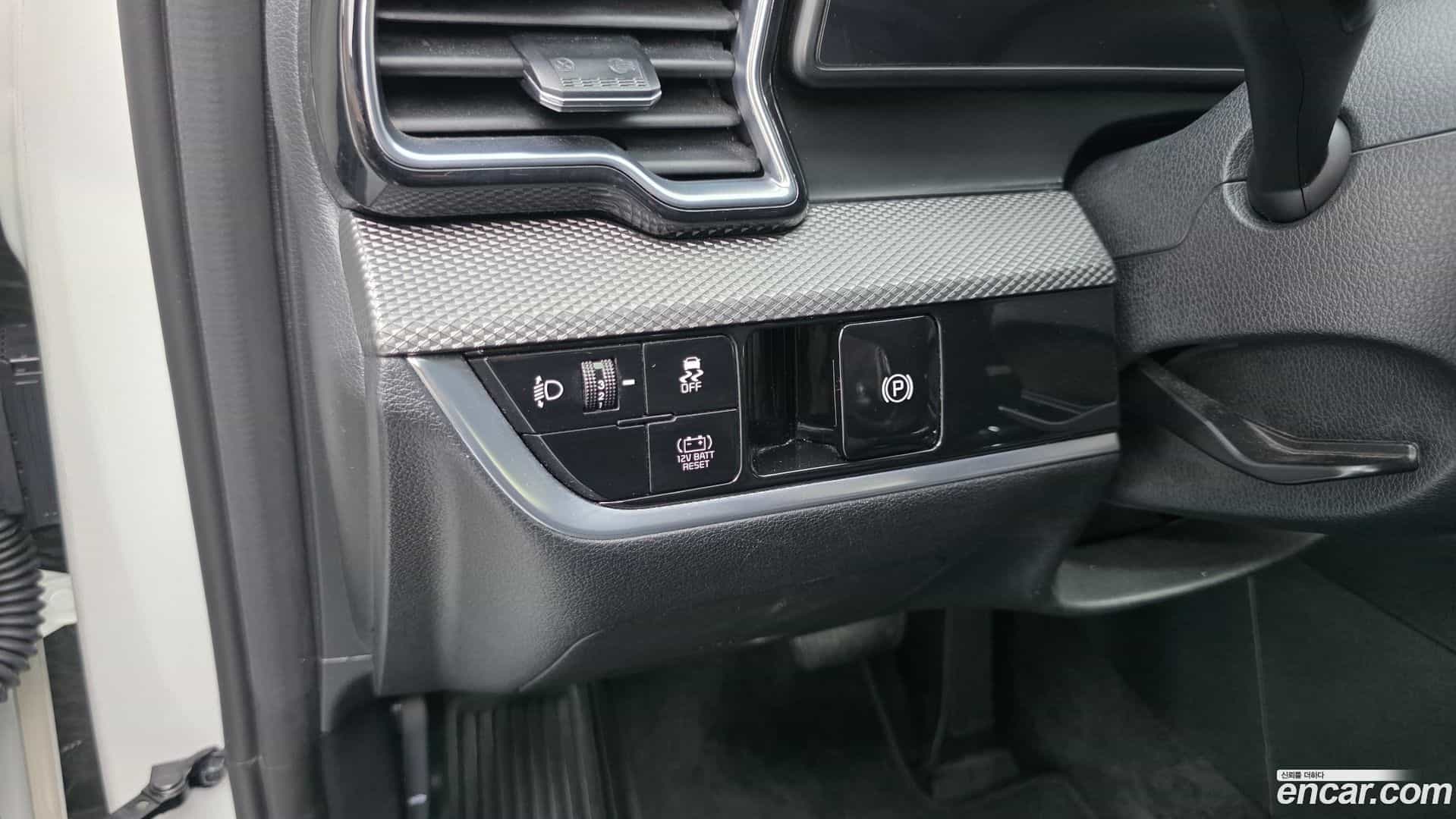 Sportage Kia 2022.9-OPTION-016