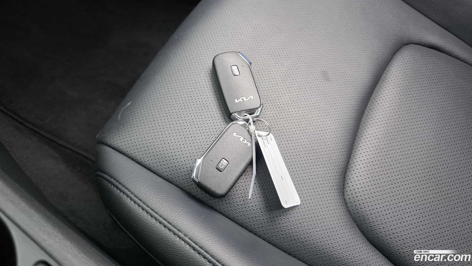 Sportage Kia 2022.9-OPTION-023