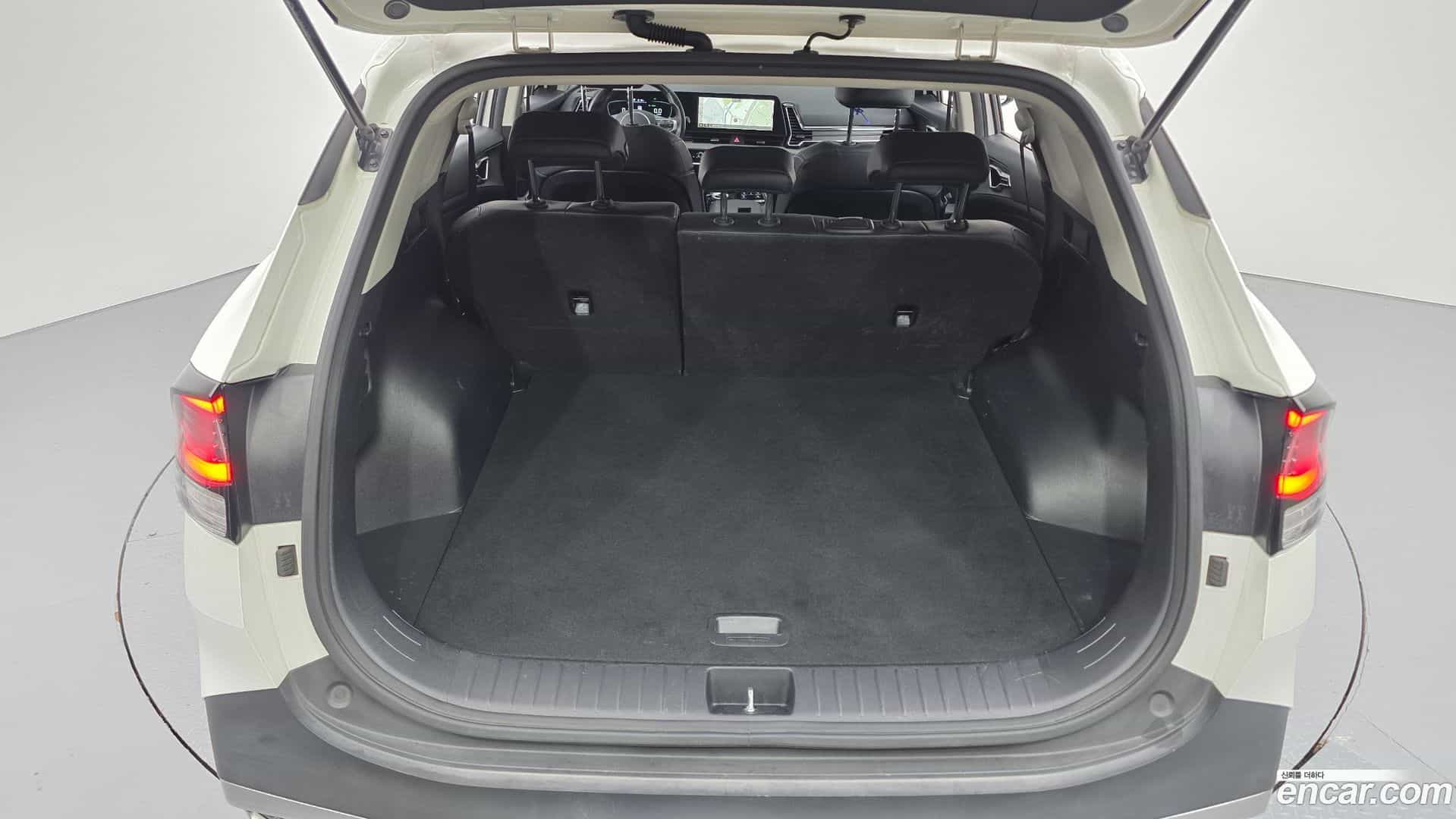 Sportage Kia 2022.9-OPTION-024