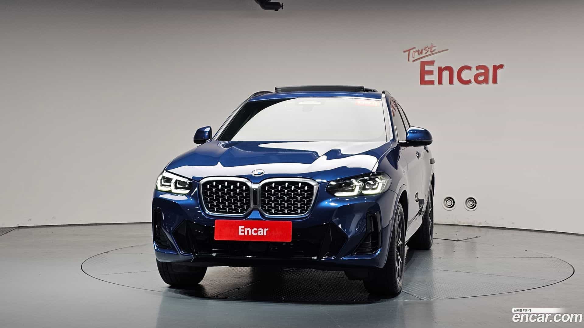 X4 BMW 2022.3-OUTER-003