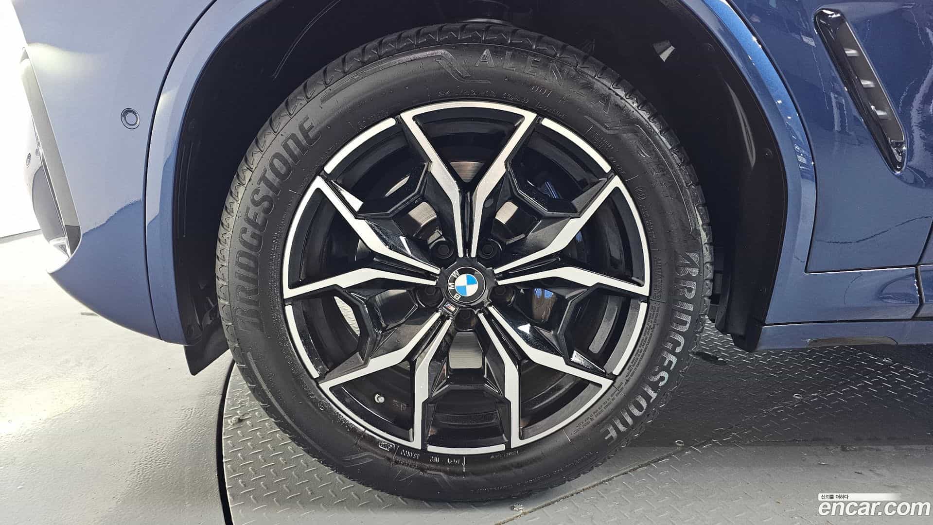 X4 BMW 2022.3-OUTER-005